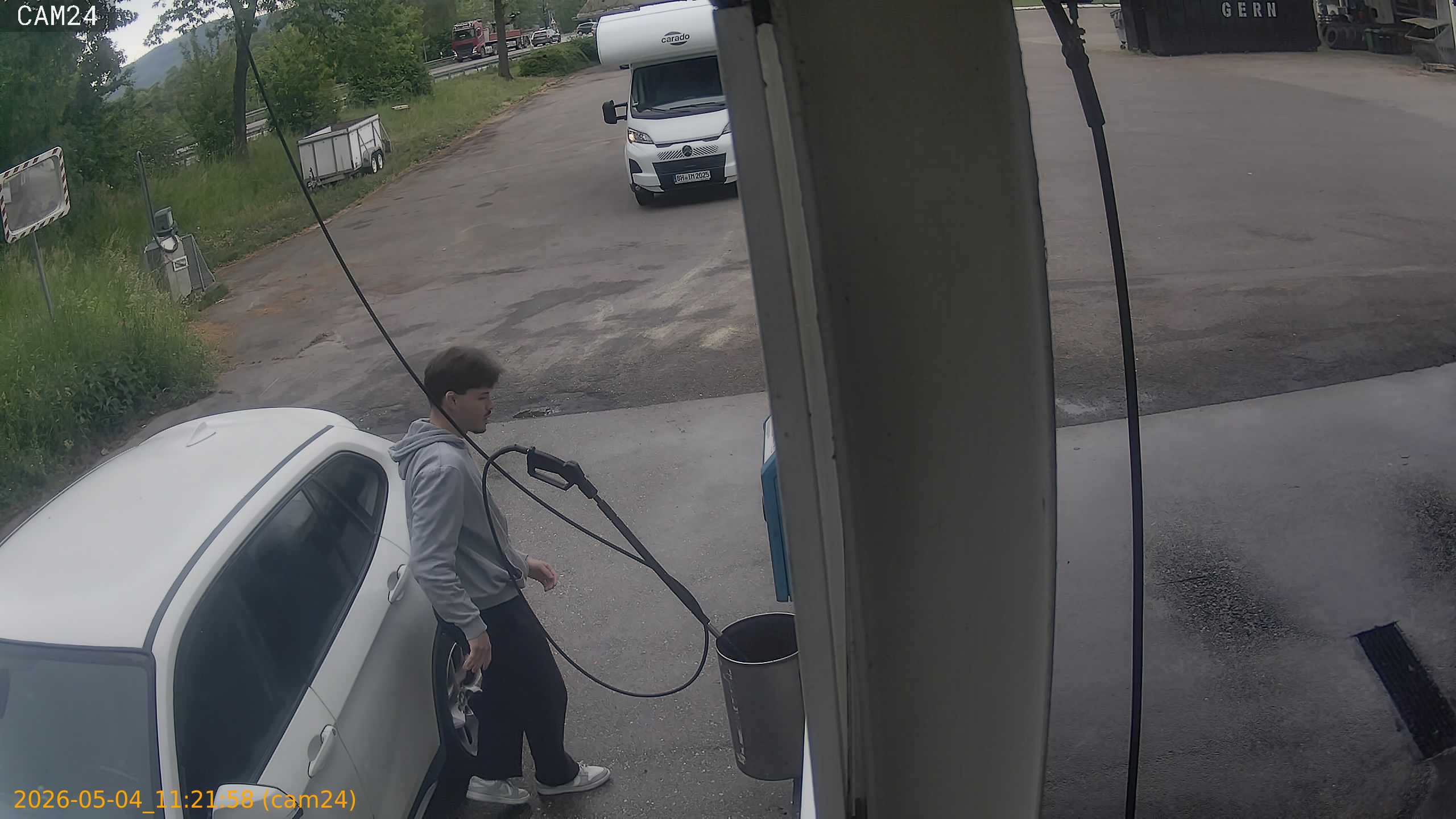 thumbnail_20260504112158