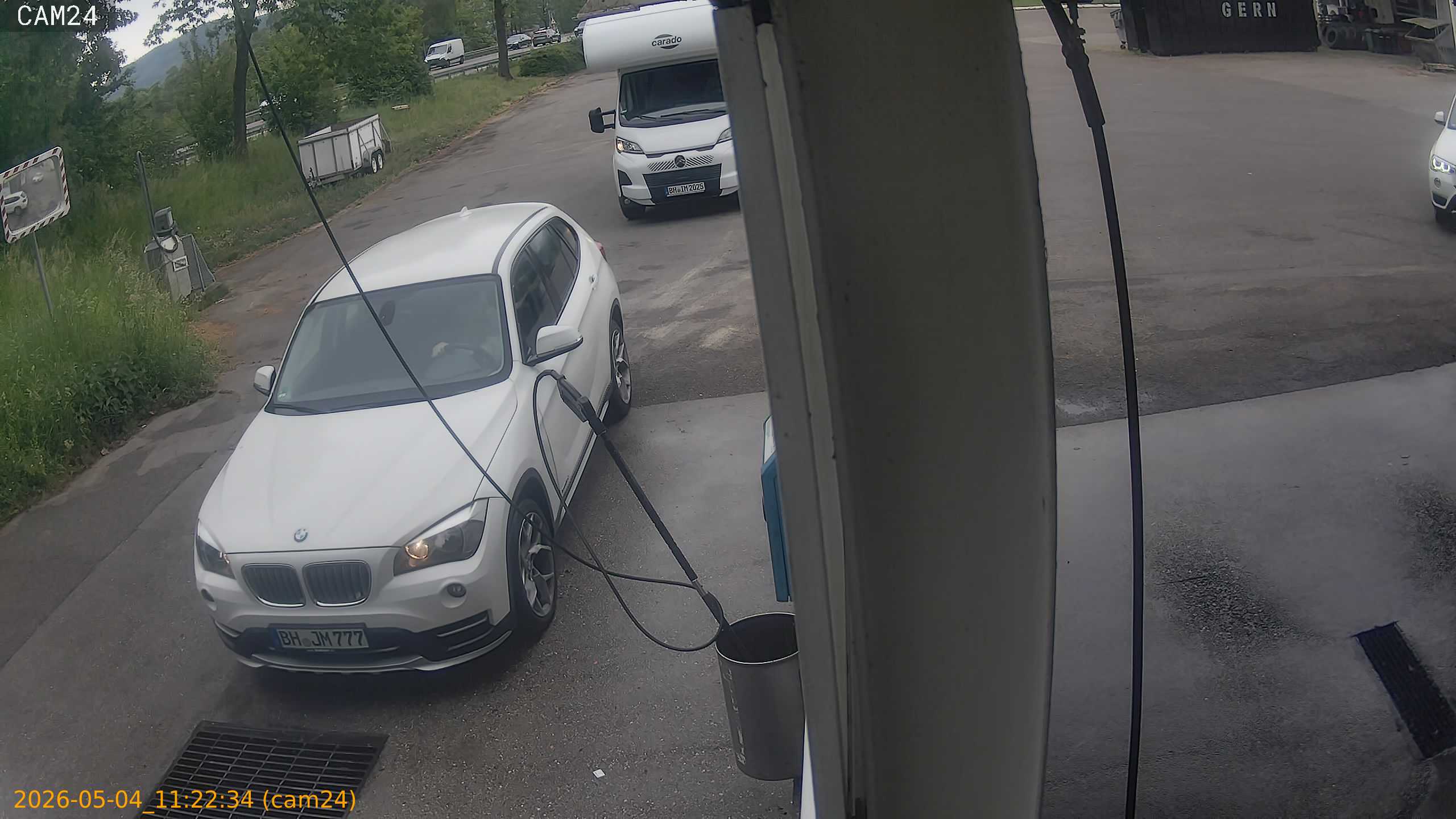 thumbnail_20260504112234
