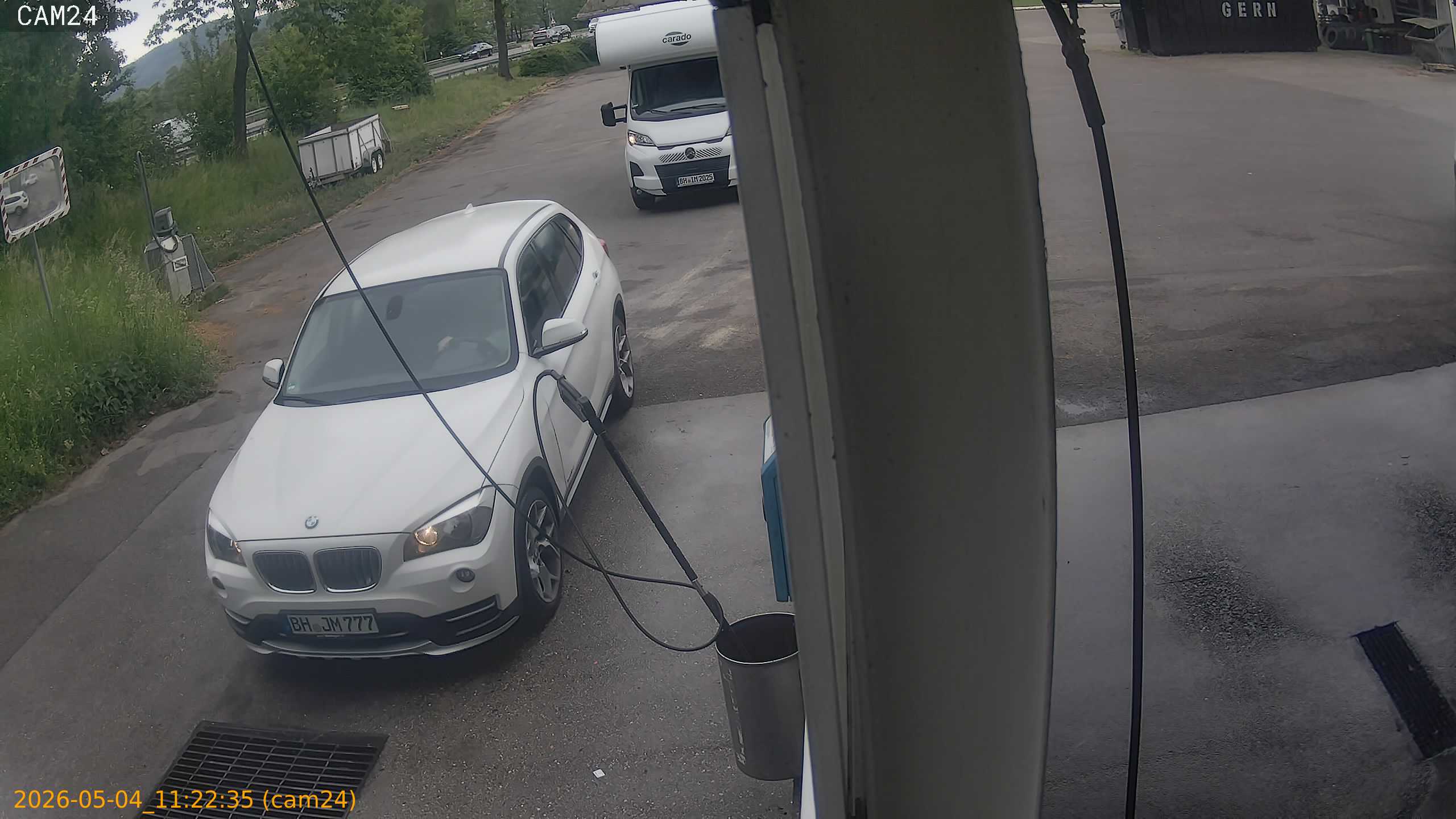 thumbnail_20260504112235