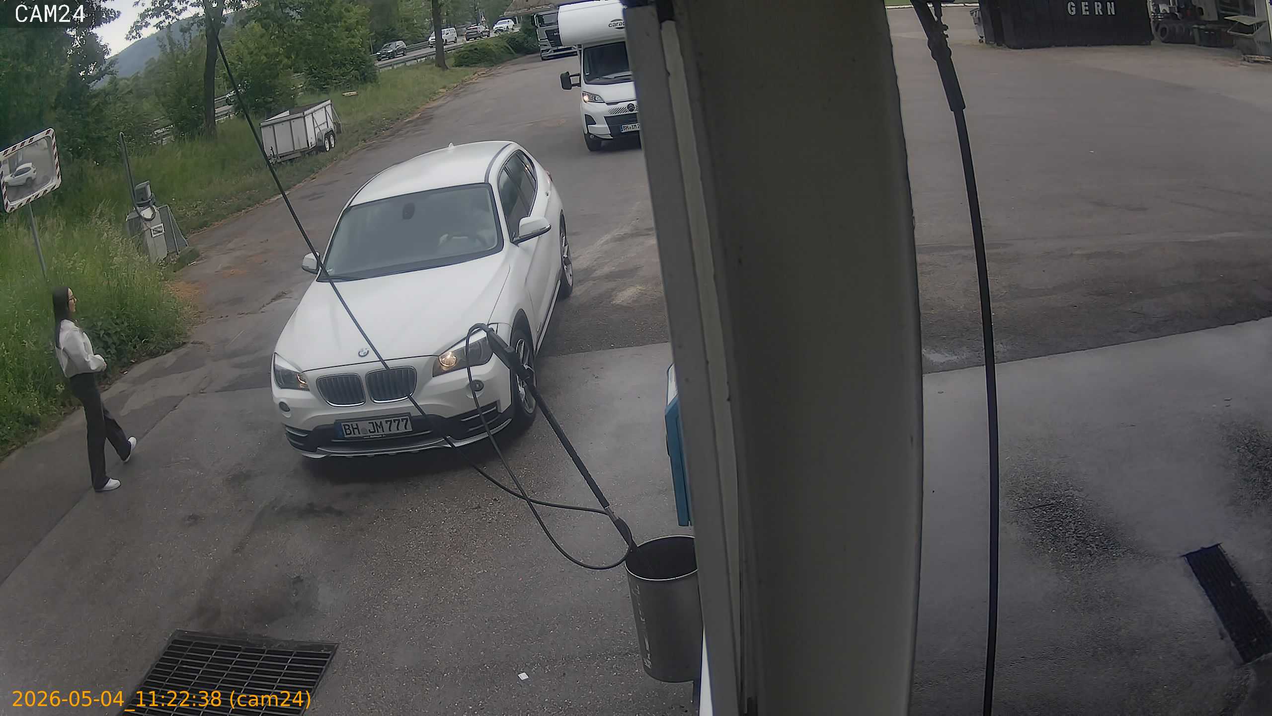 thumbnail_20260504112238
