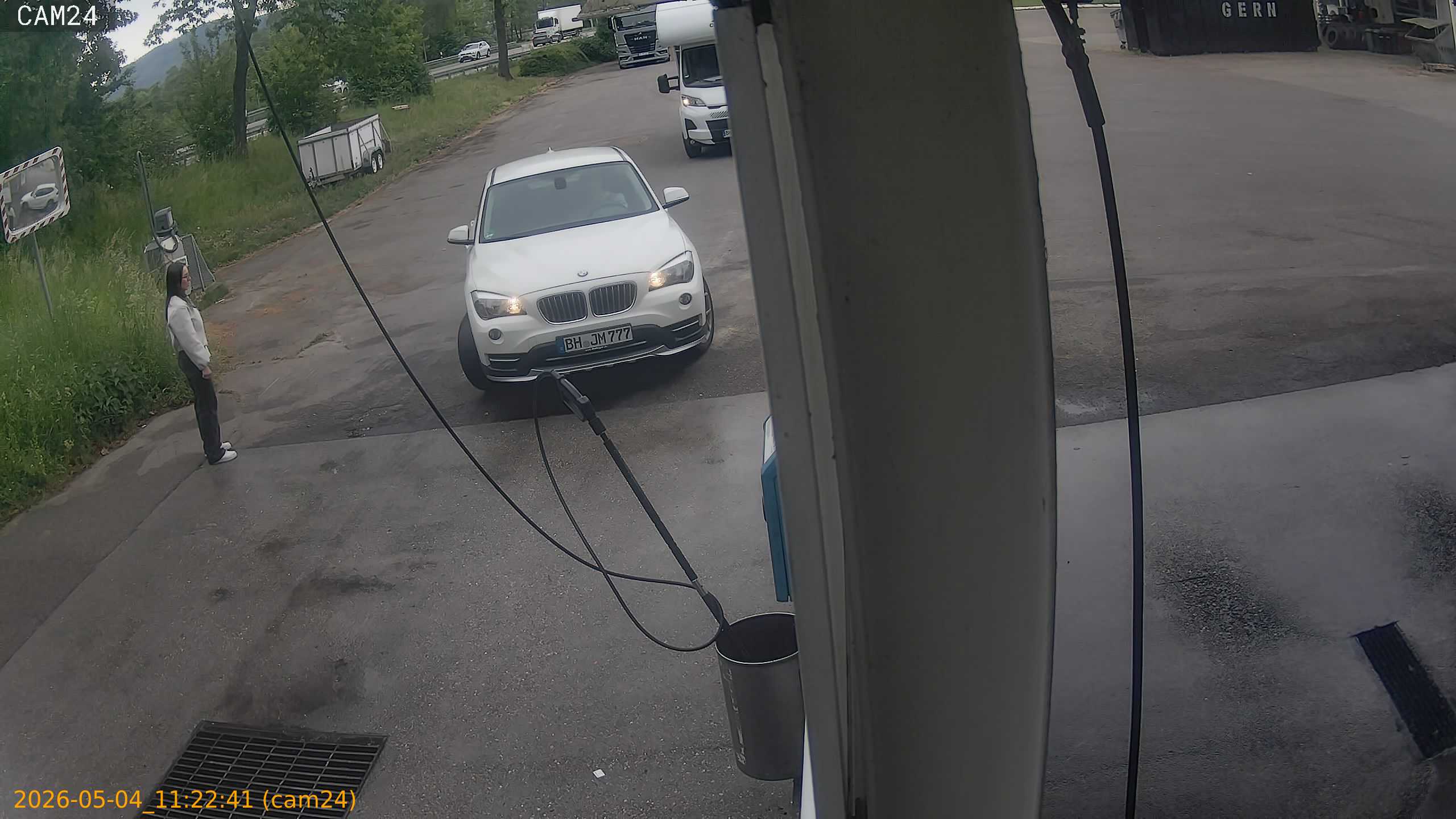 thumbnail_20260504112241