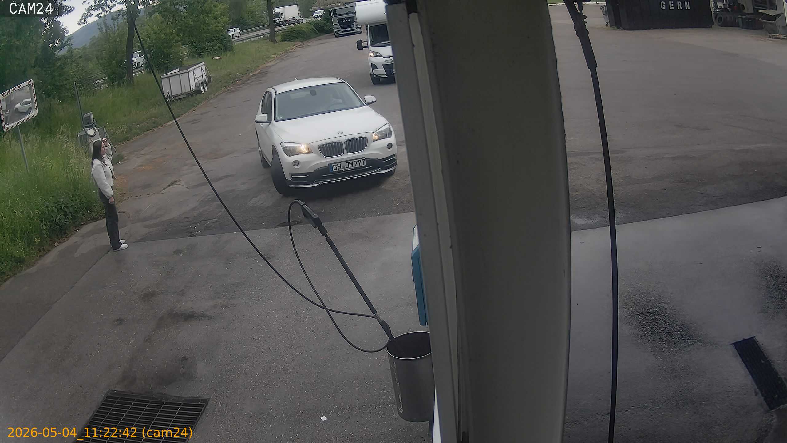 thumbnail_20260504112242