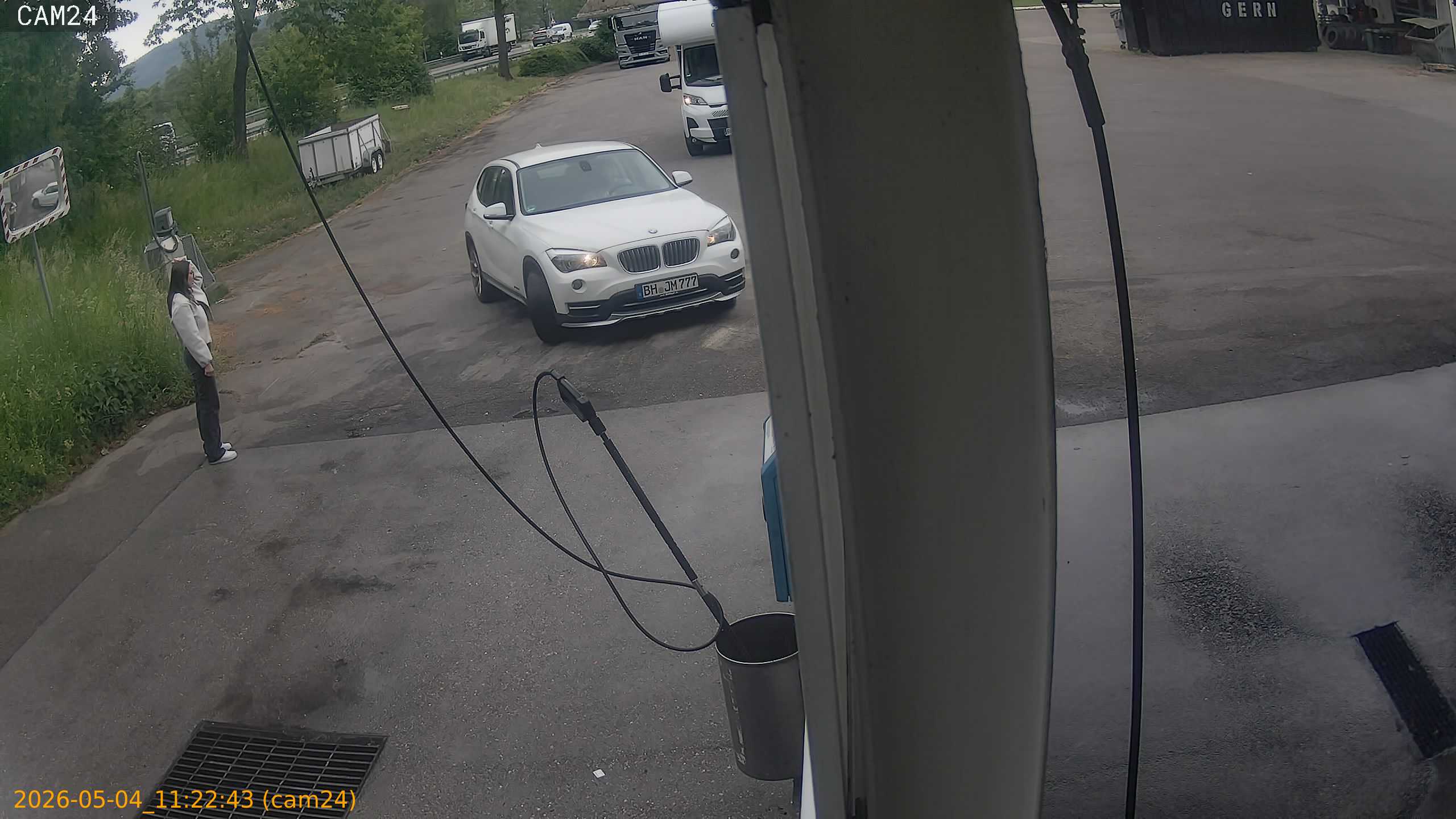 thumbnail_20260504112243