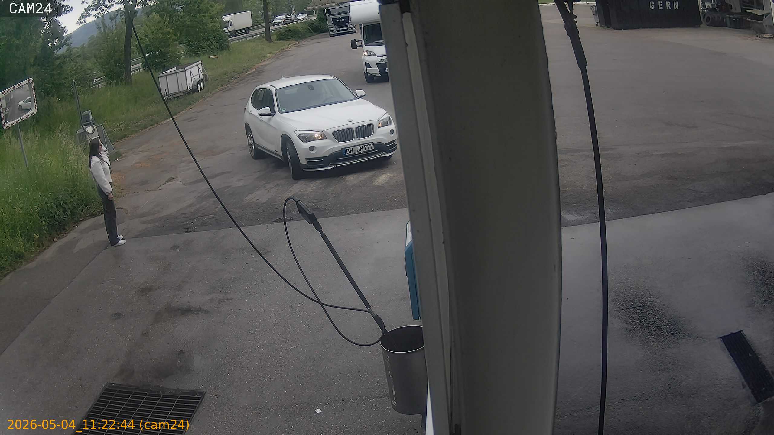 thumbnail_20260504112244