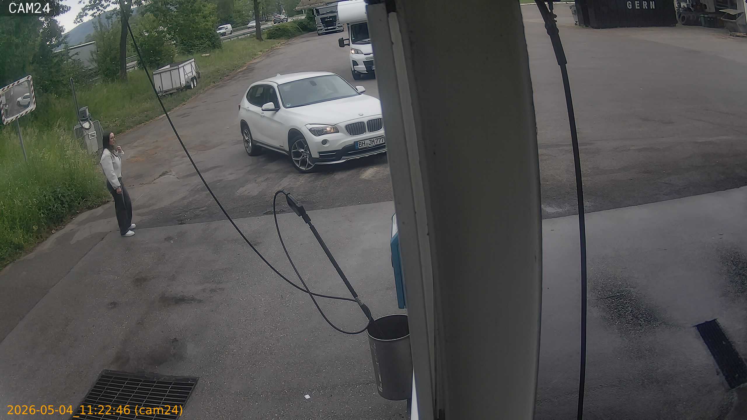 thumbnail_20260504112246