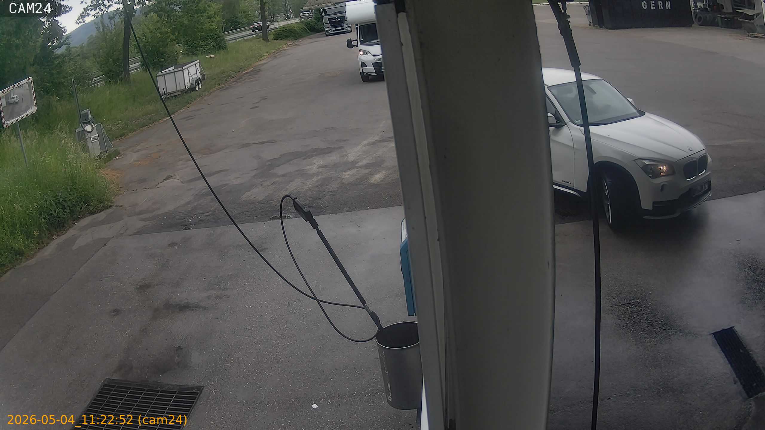 thumbnail_20260504112252