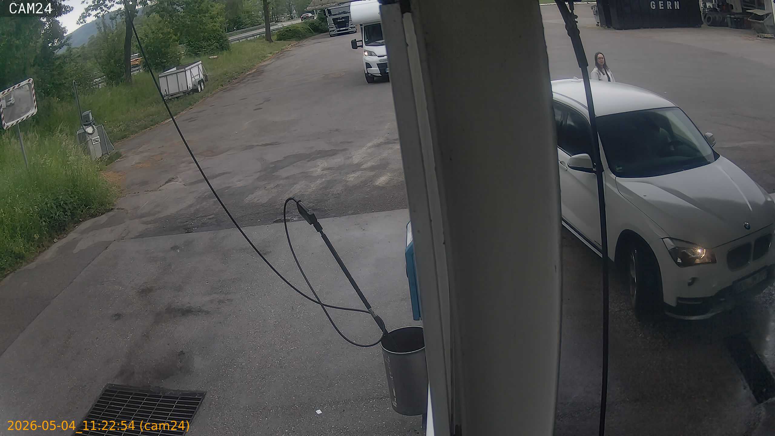 thumbnail_20260504112254