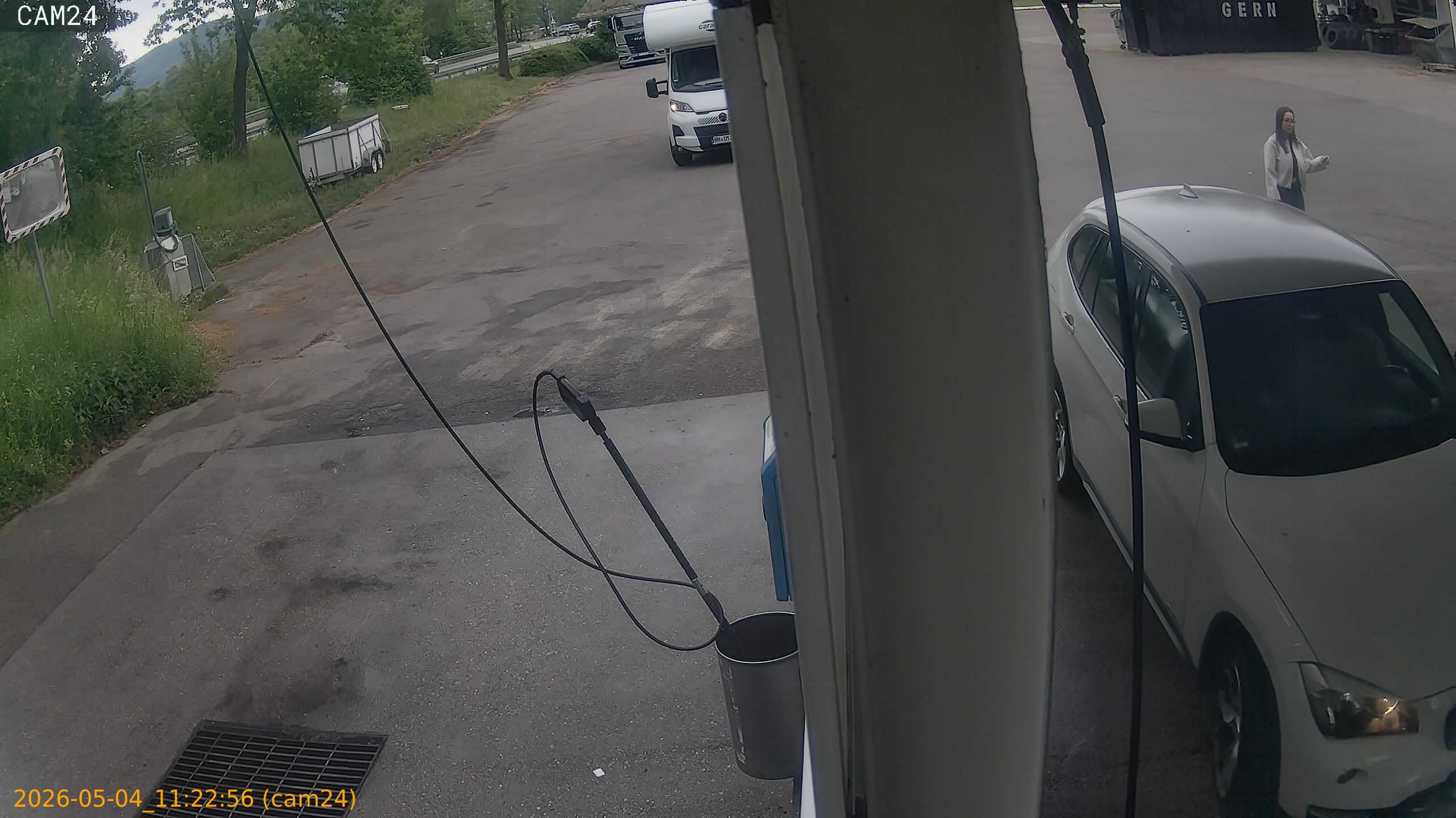 thumbnail_20260504112256