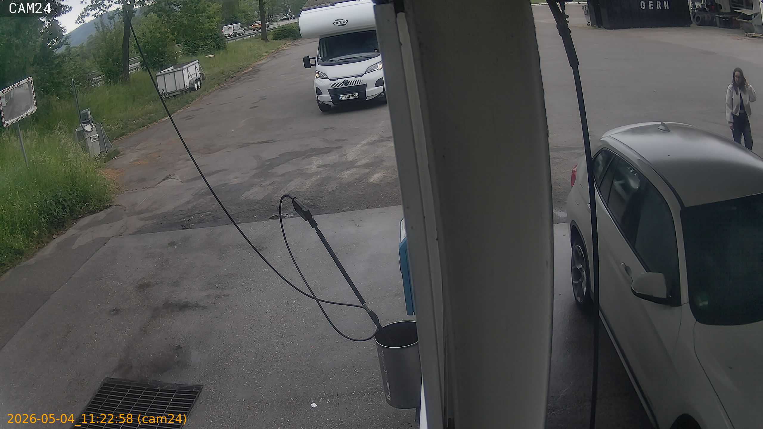 thumbnail_20260504112258