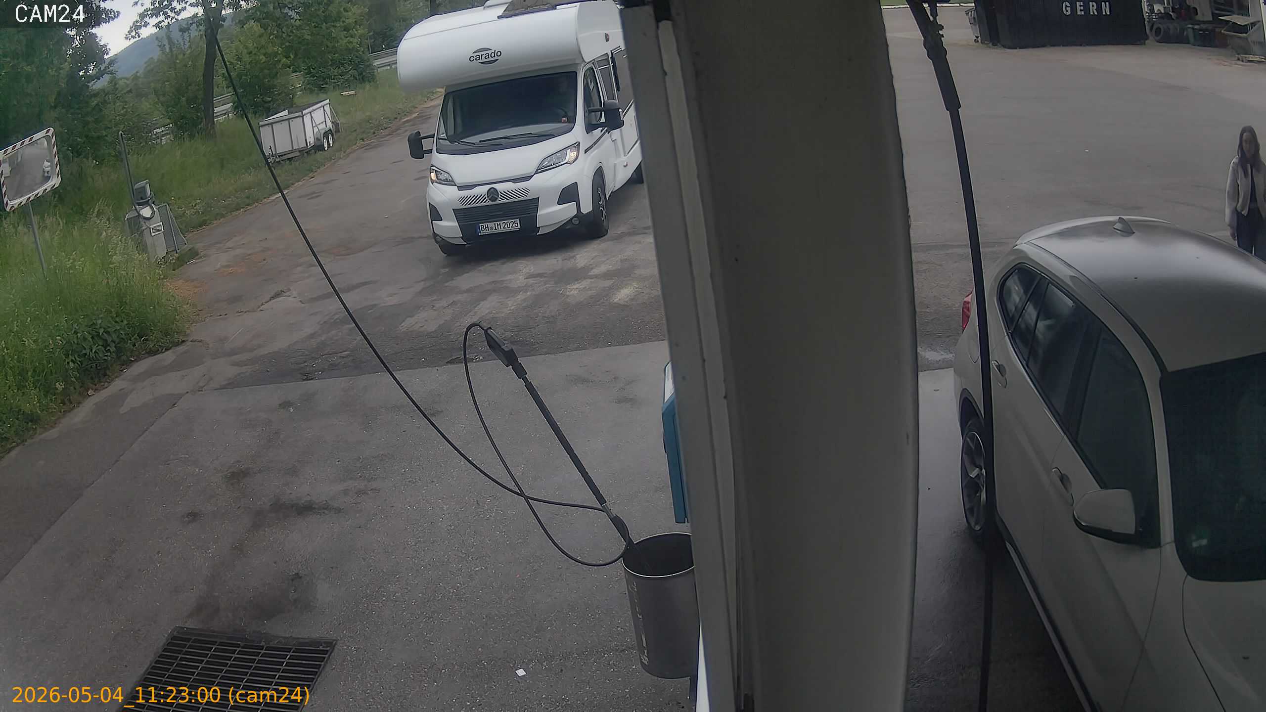 thumbnail_20260504112300