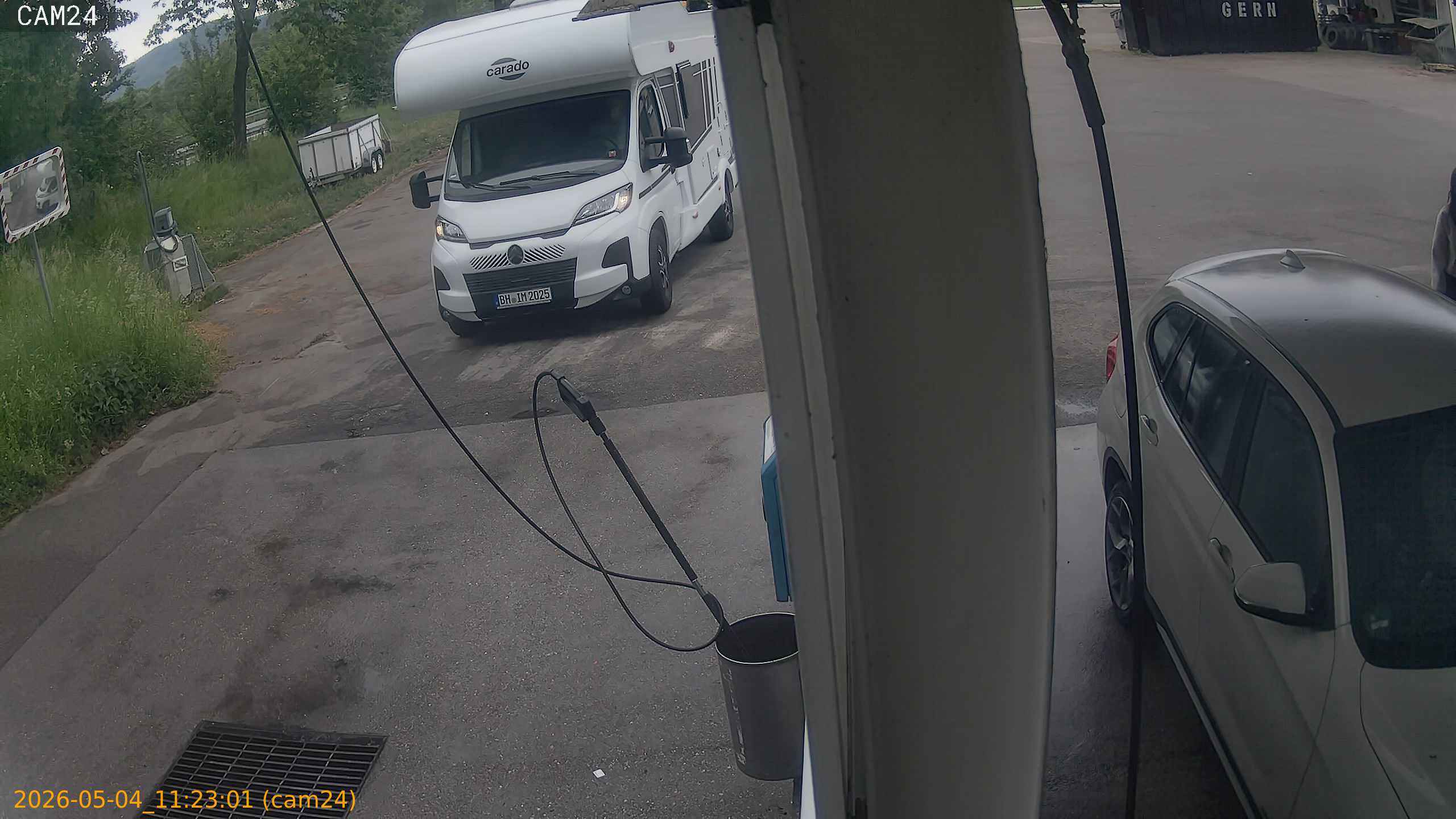 thumbnail_20260504112301