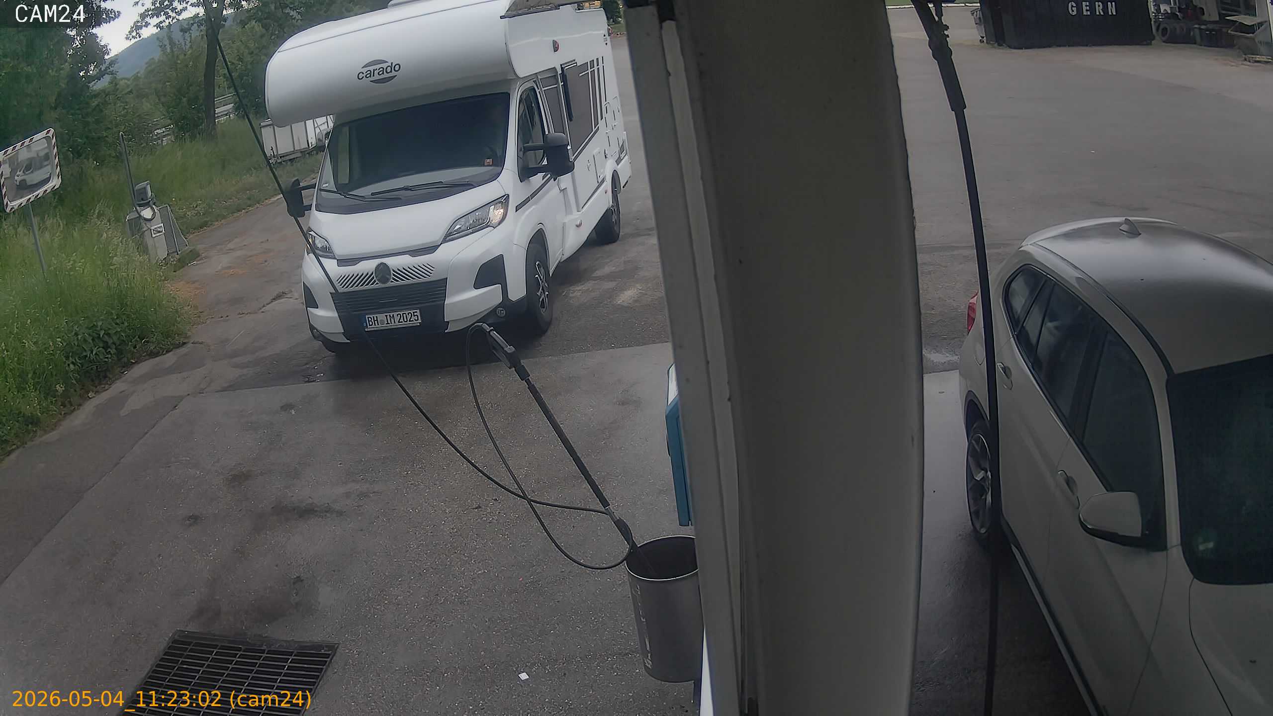 thumbnail_20260504112302