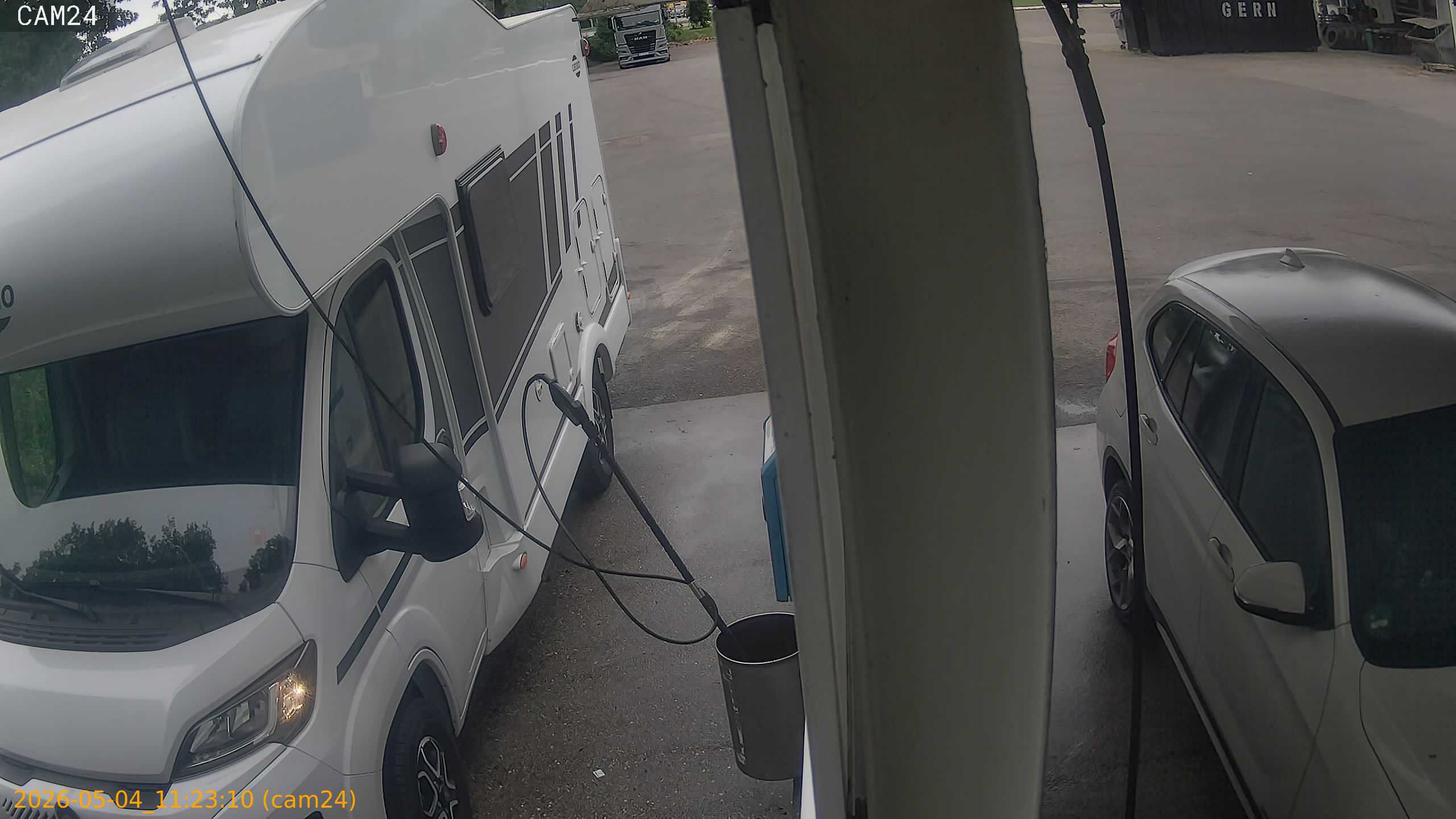 thumbnail_20260504112310