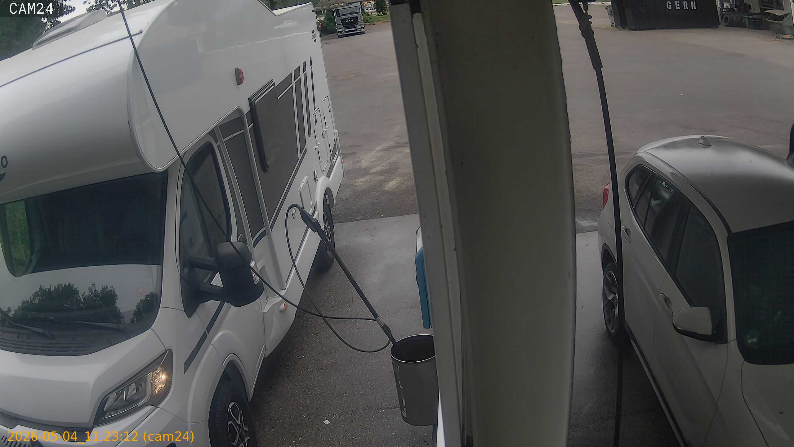 thumbnail_20260504112312