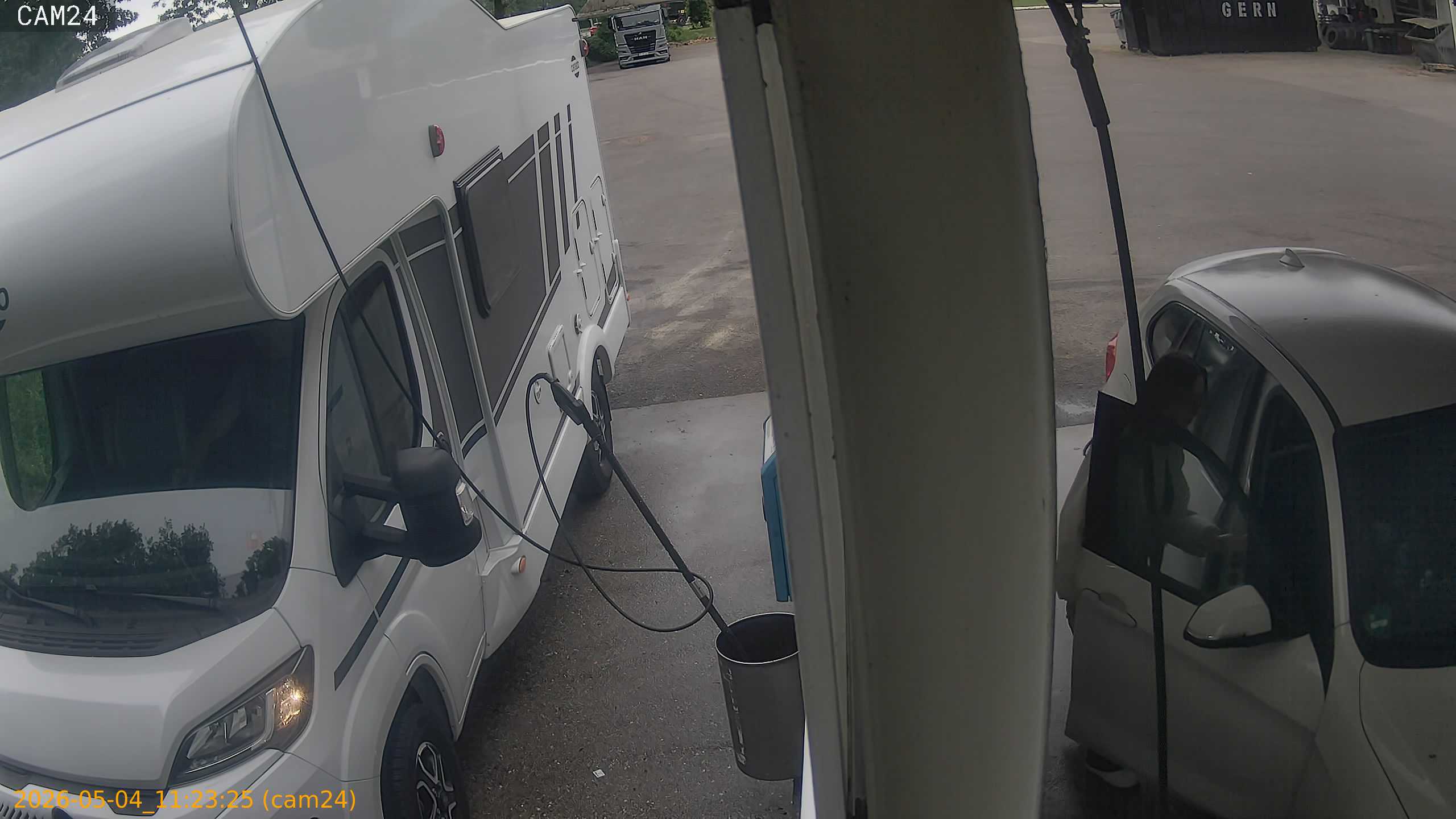thumbnail_20260504112325