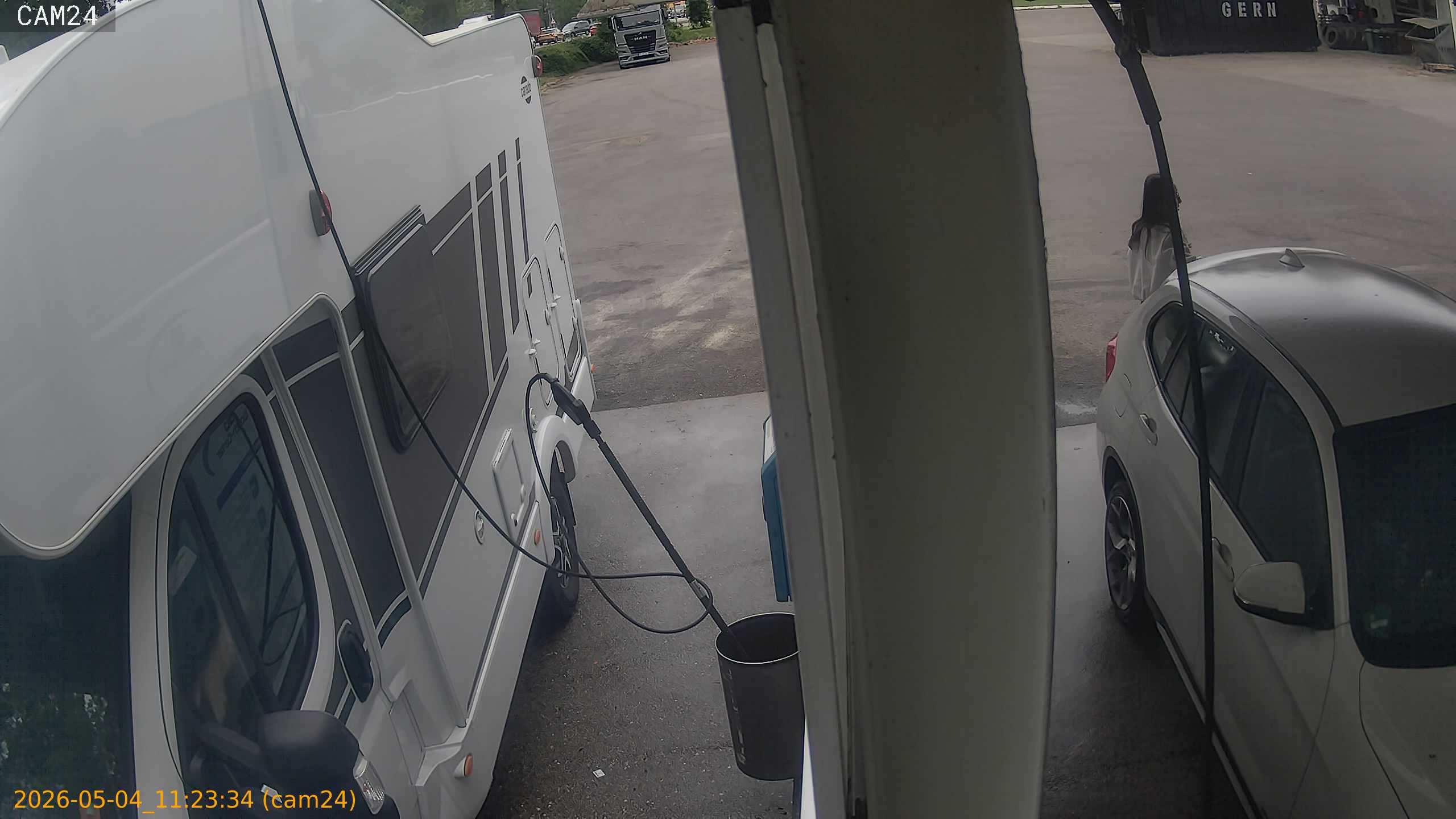 thumbnail_20260504112334