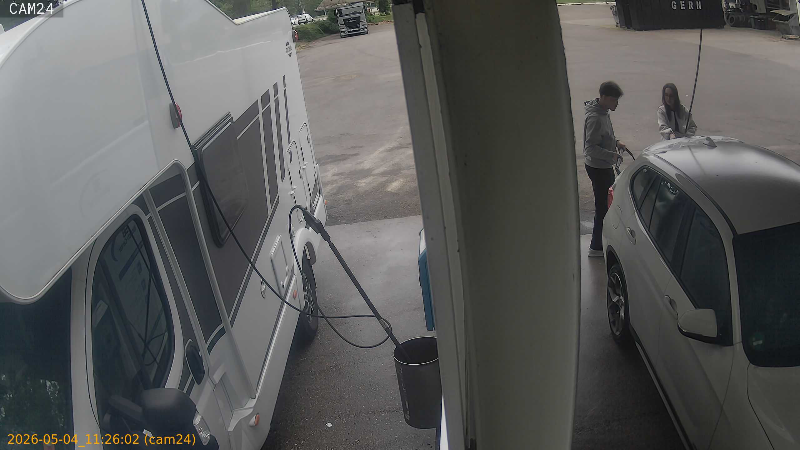 thumbnail_20260504112602