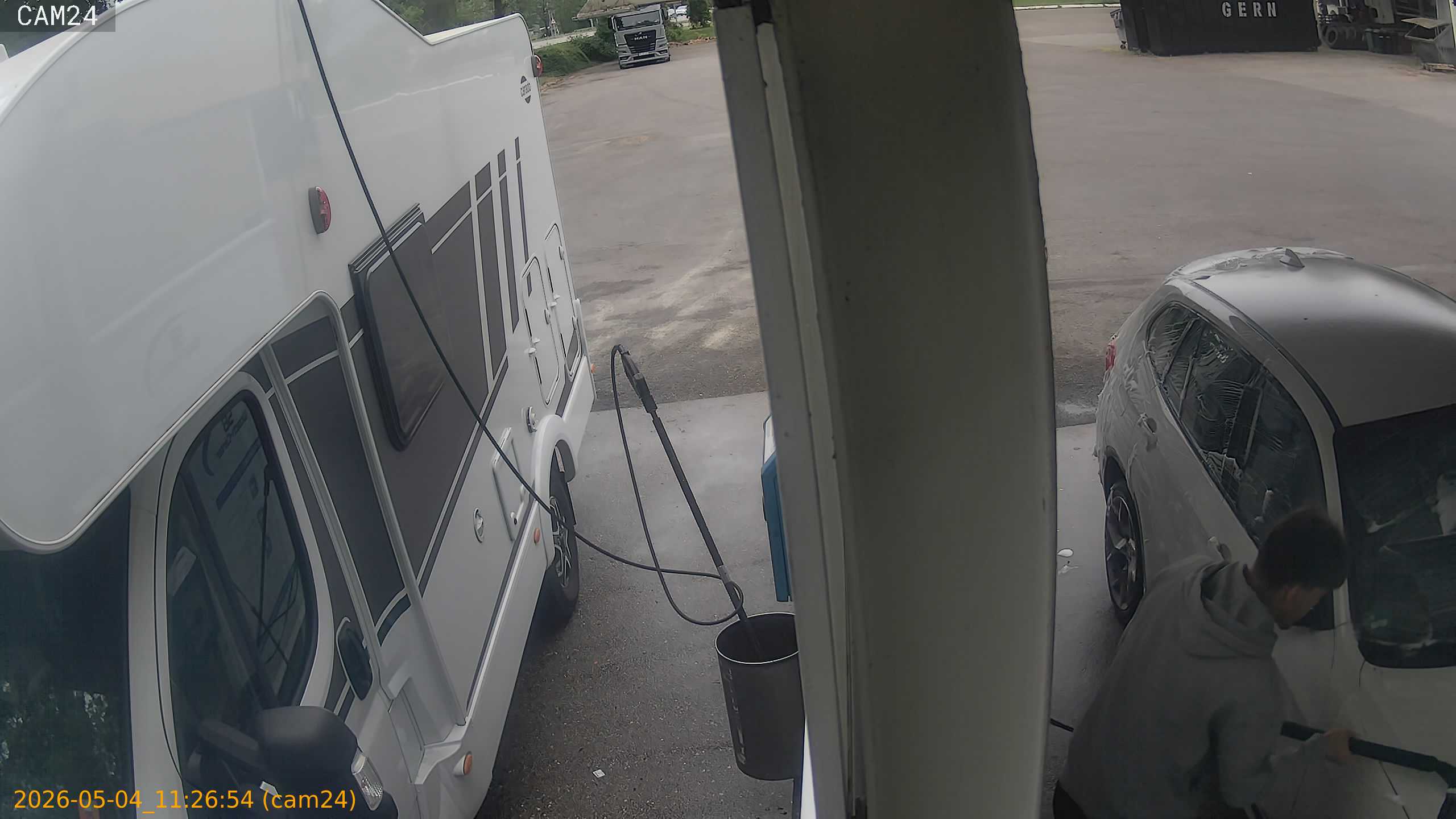 thumbnail_20260504112654