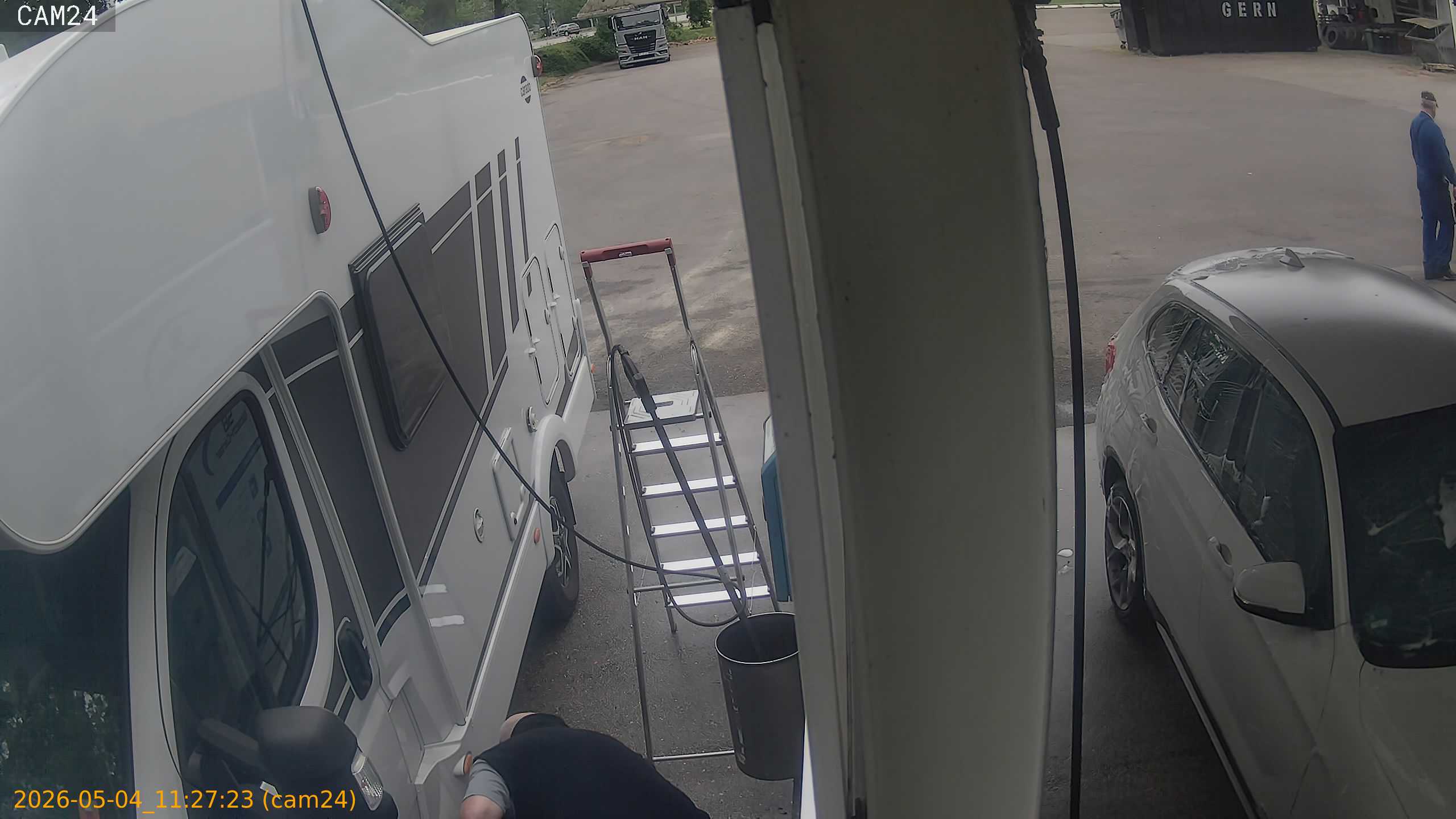 thumbnail_20260504112723