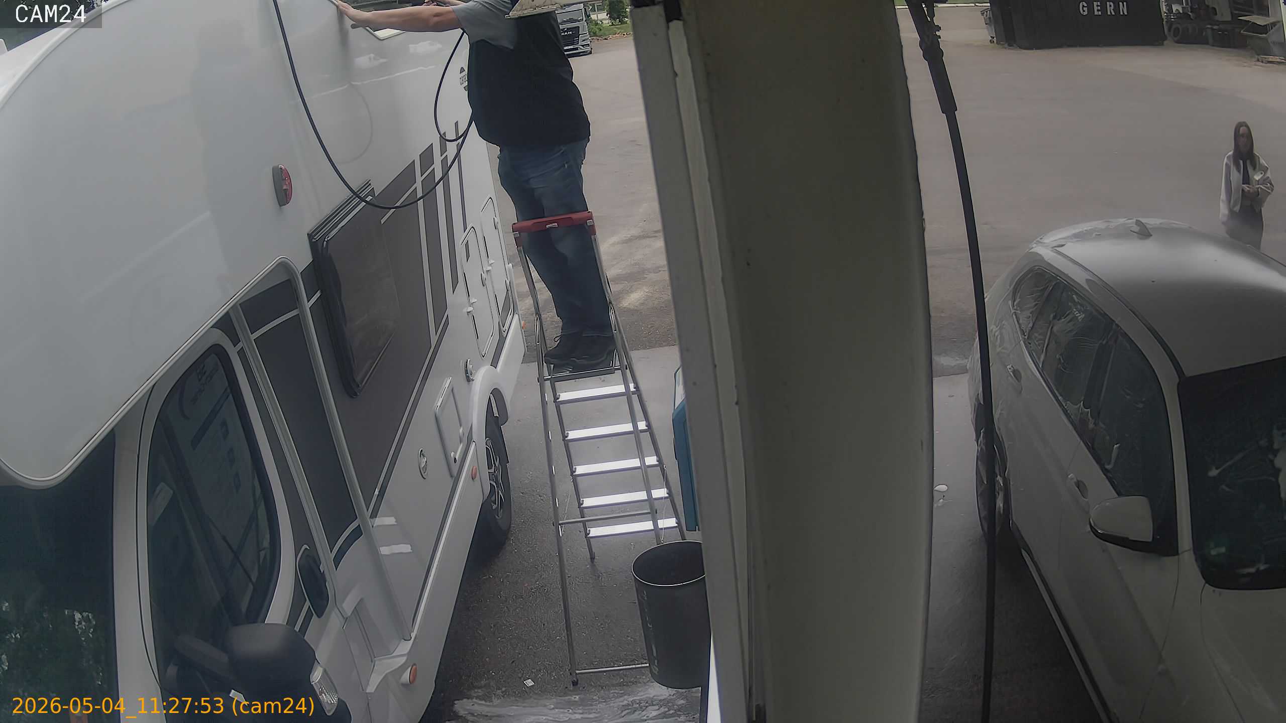 thumbnail_20260504112753