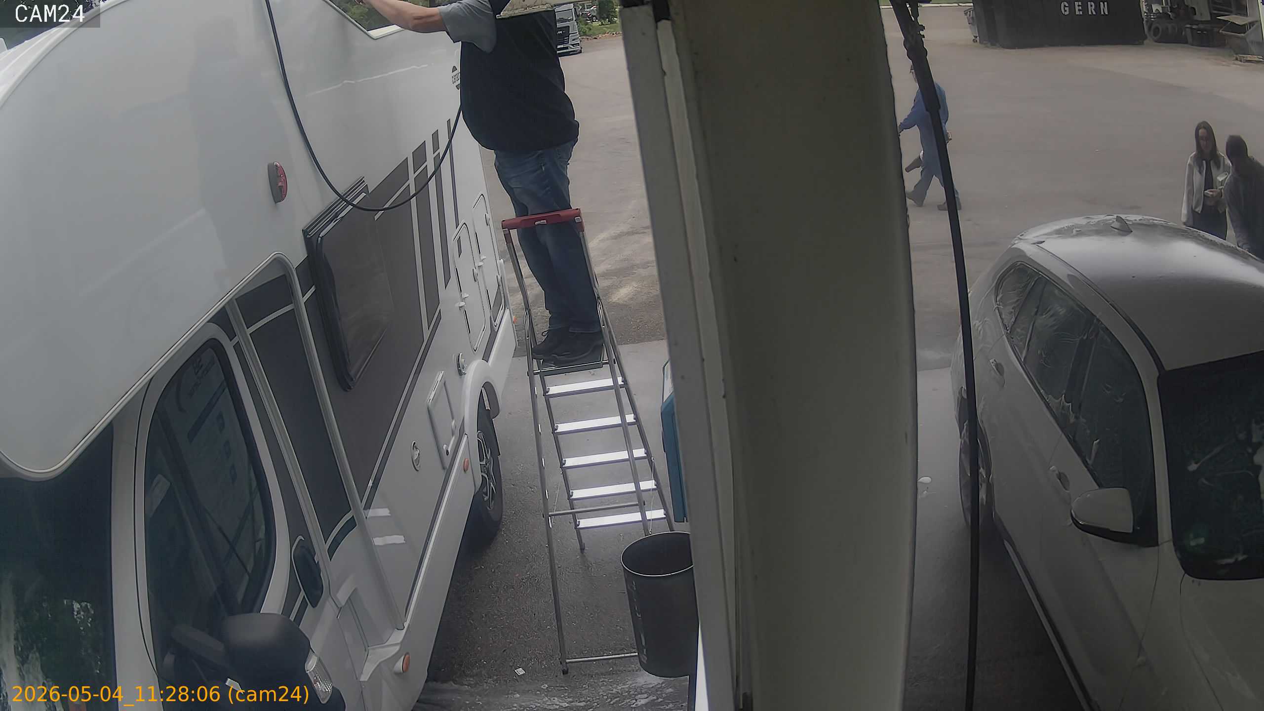 thumbnail_20260504112806