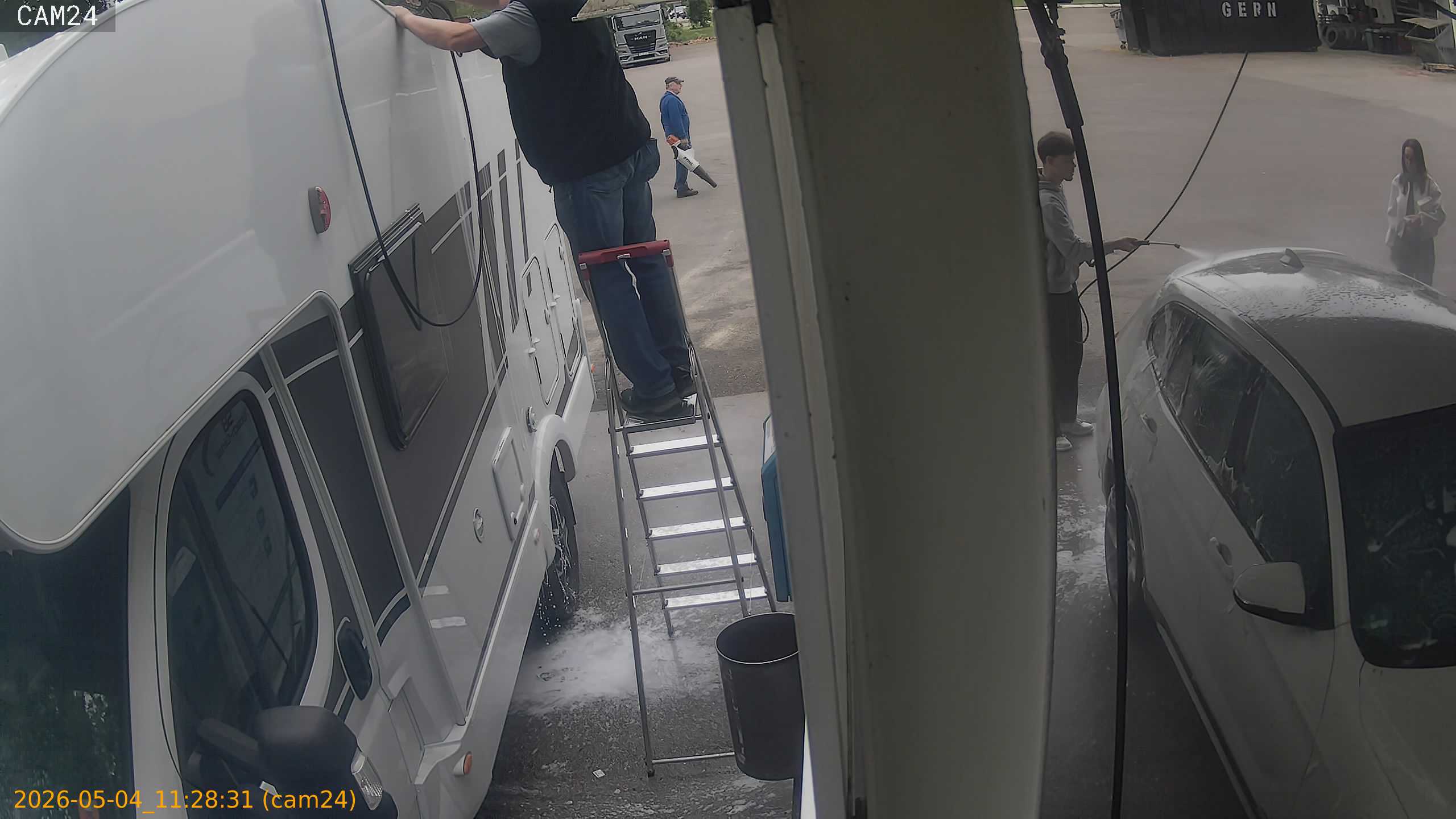 thumbnail_20260504112831