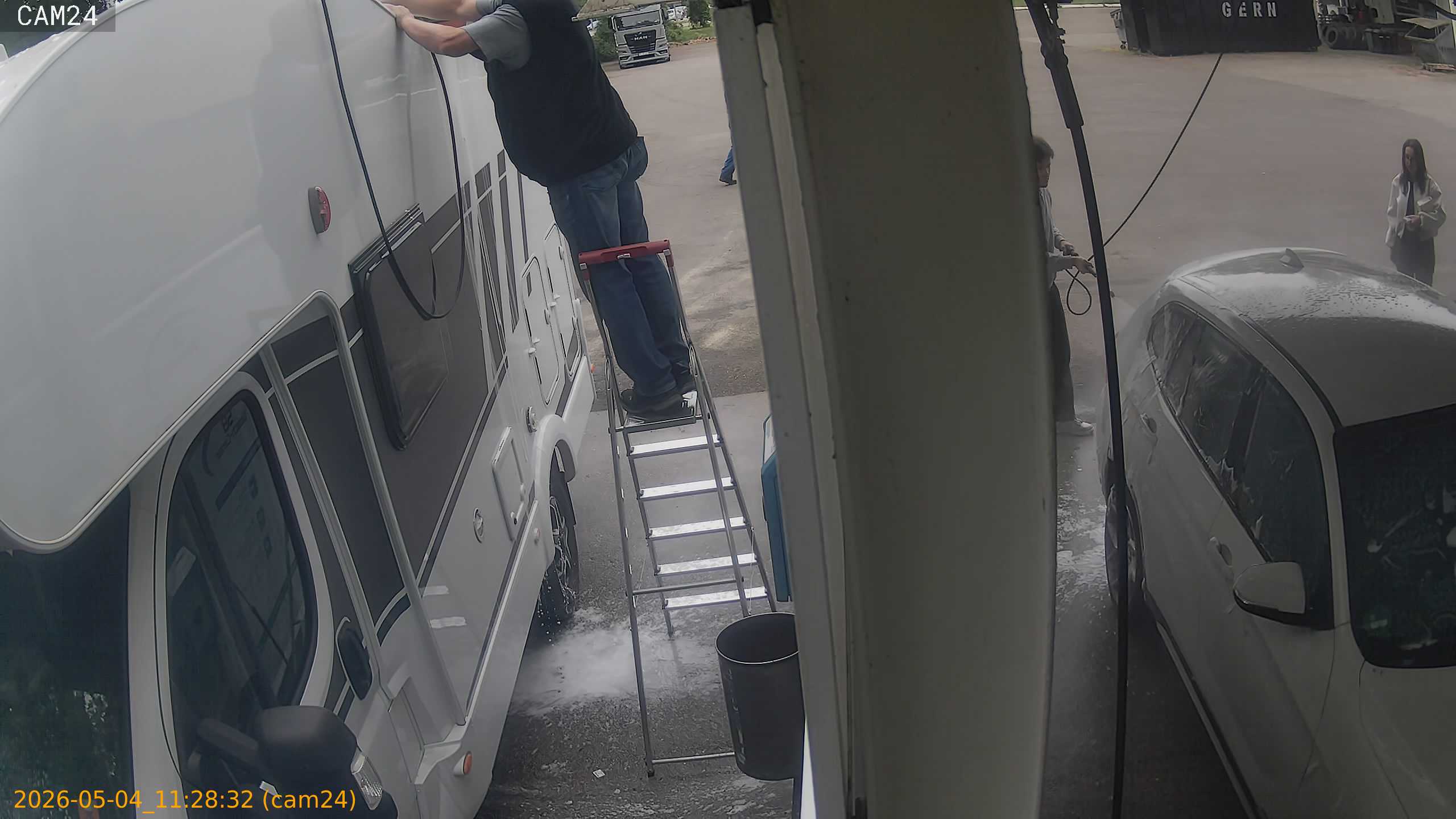 thumbnail_20260504112832