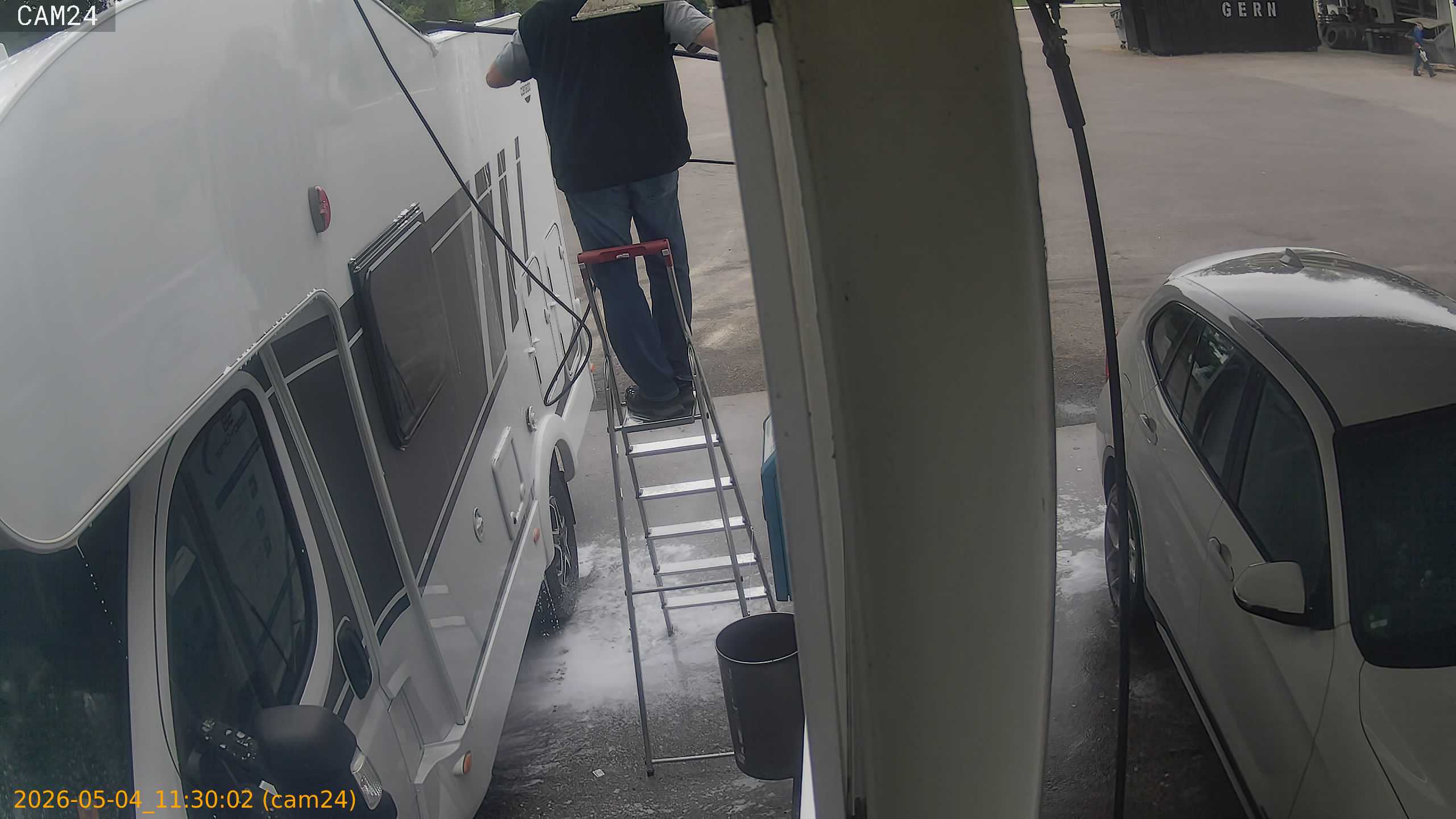 thumbnail_20260504113002