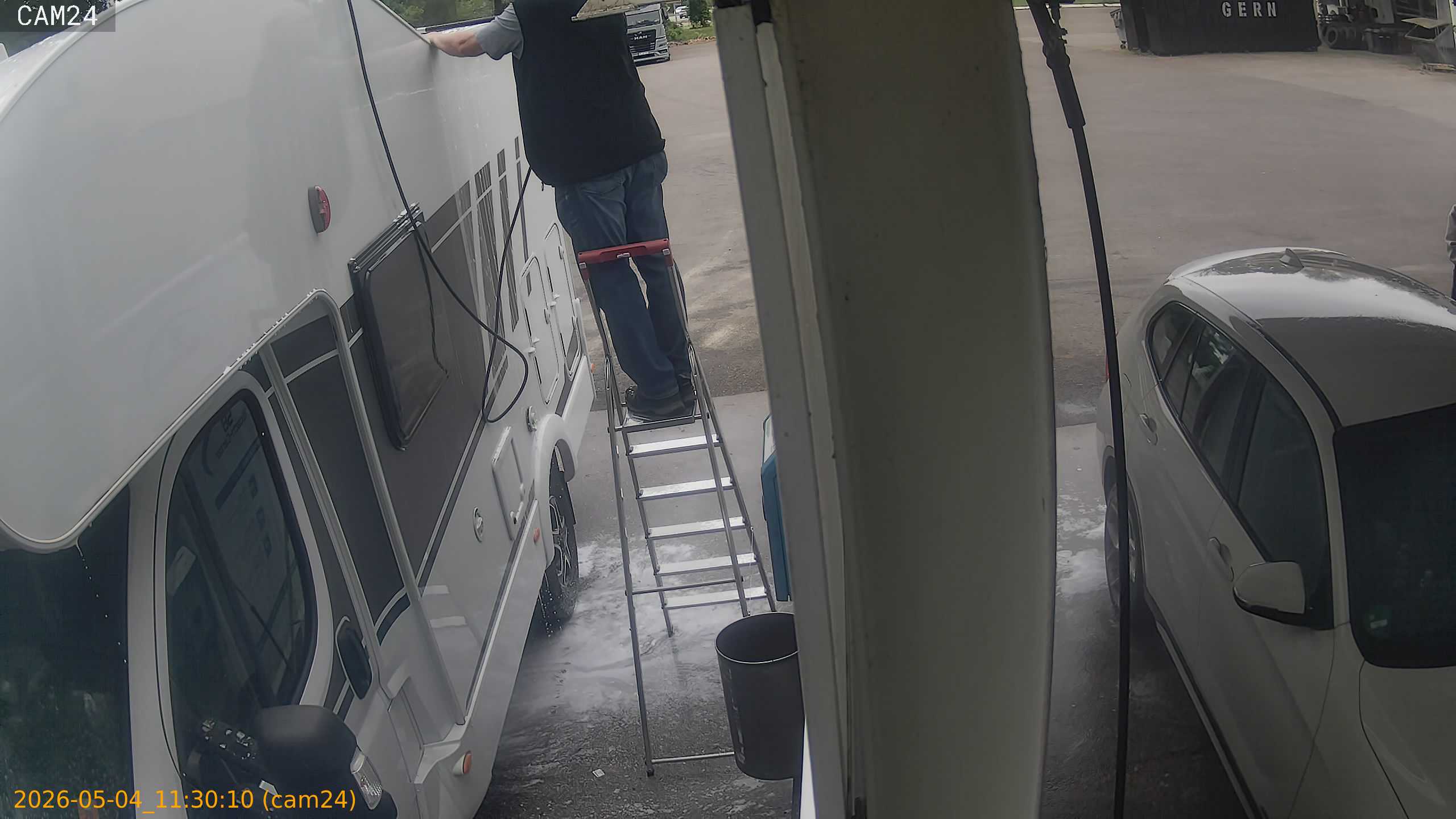 thumbnail_20260504113010