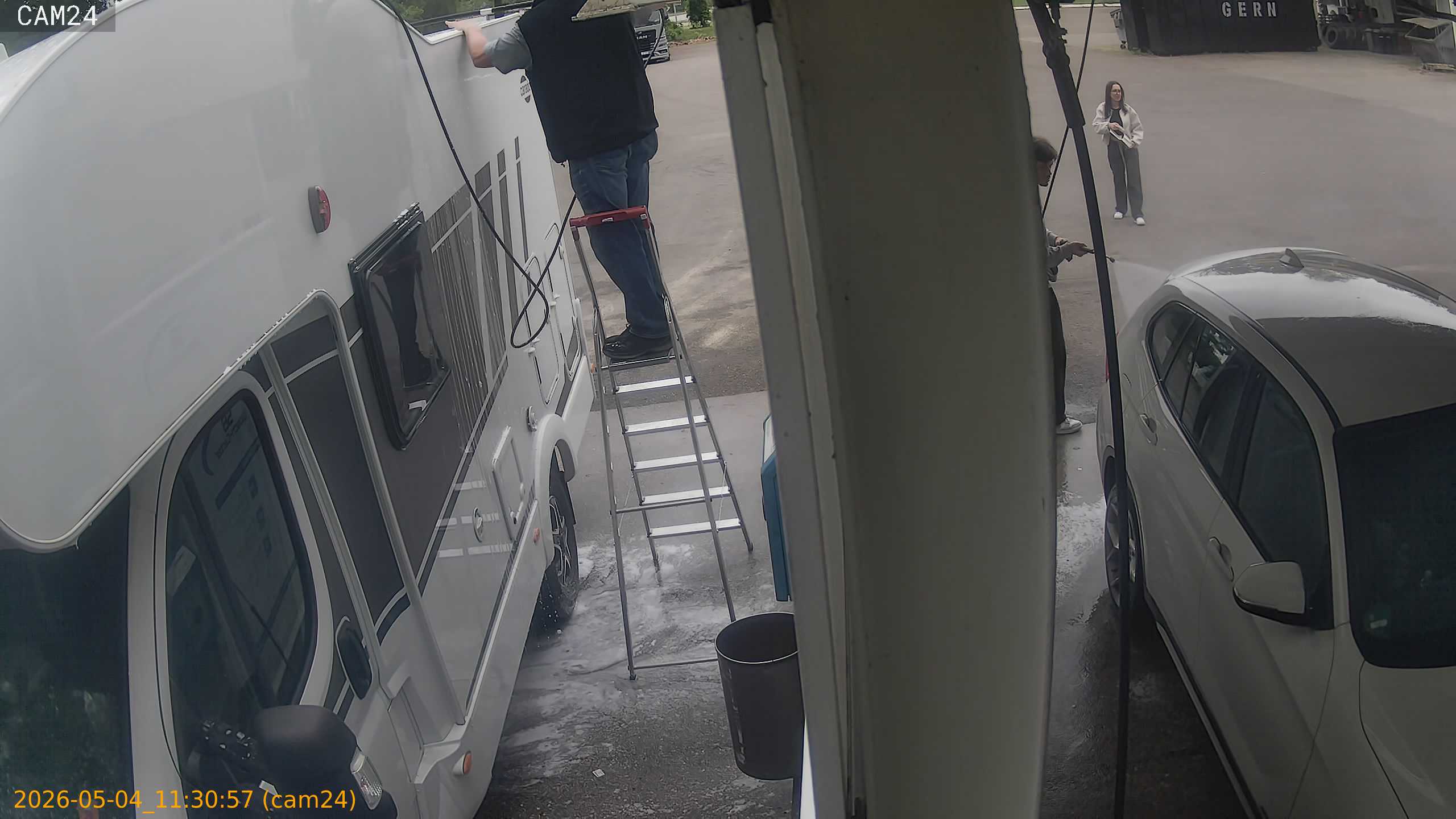 thumbnail_20260504113057