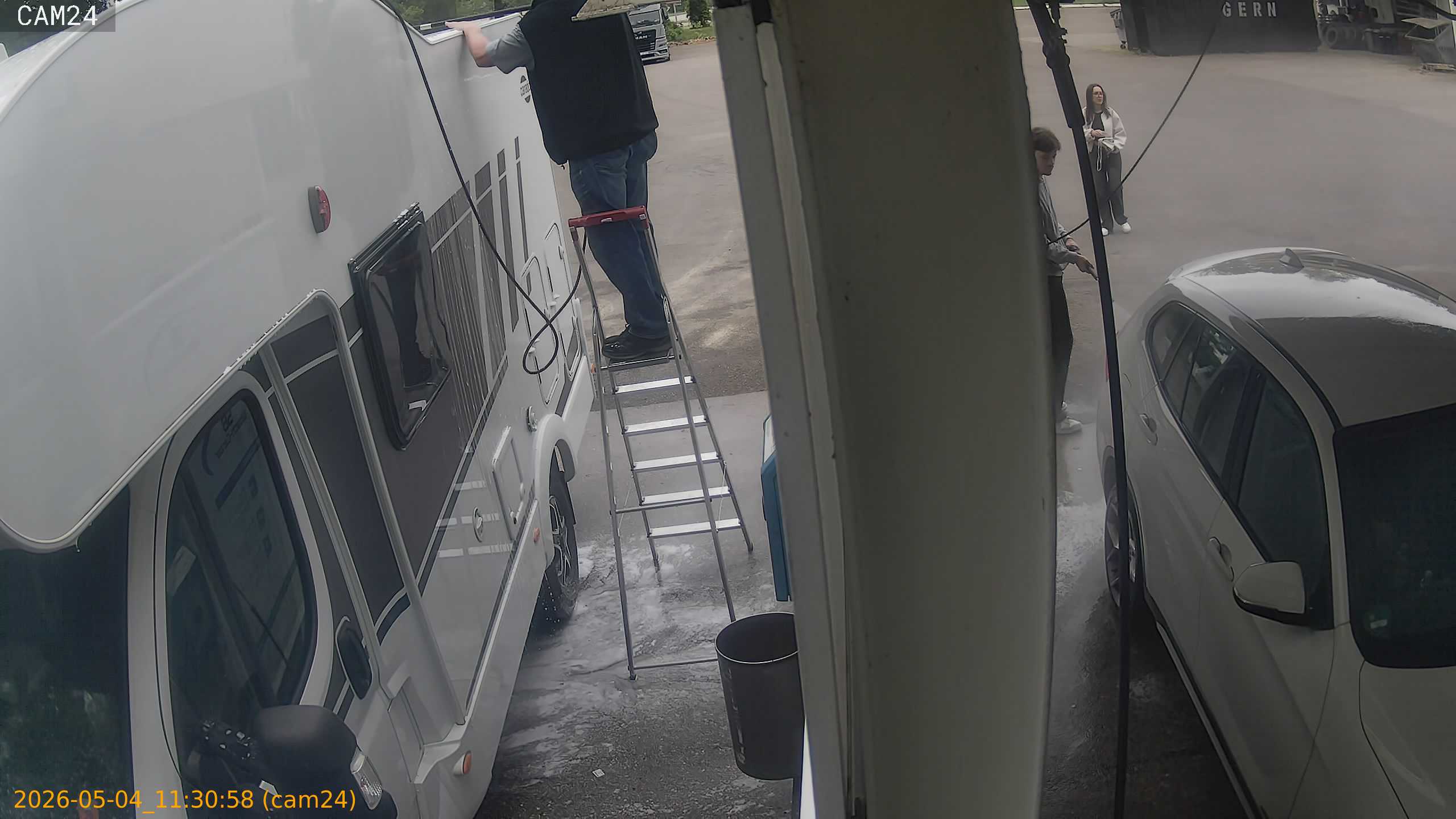 thumbnail_20260504113058