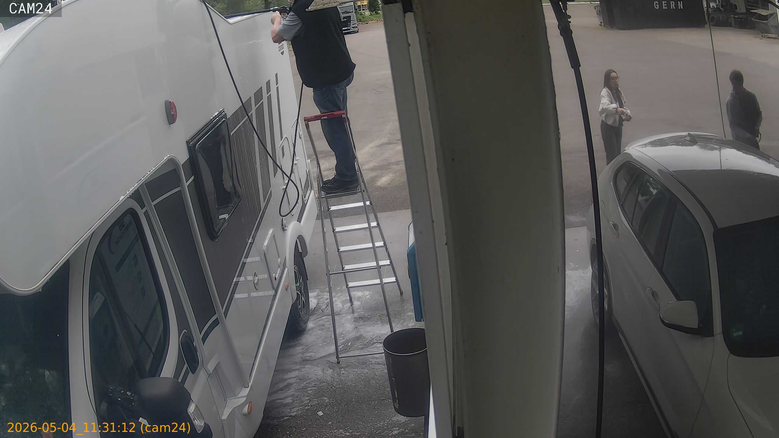 thumbnail_20260504113112
