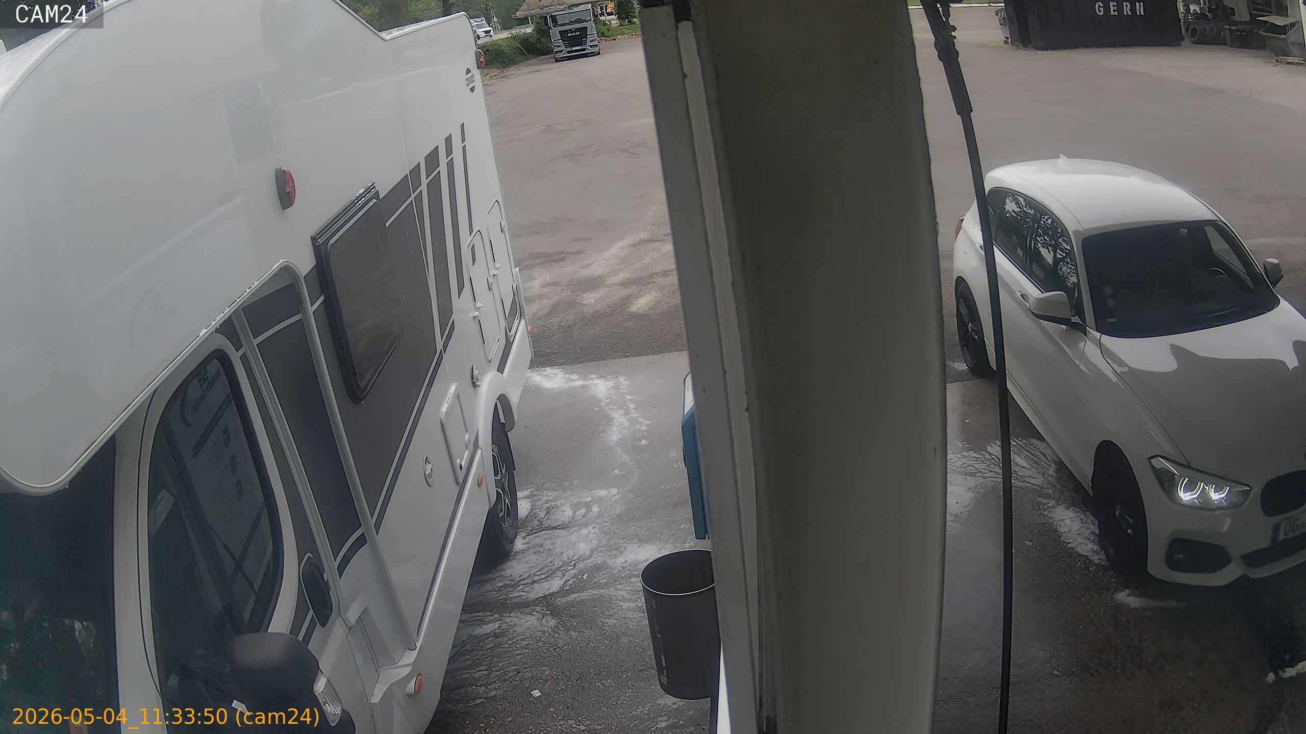 thumbnail_20260504113350