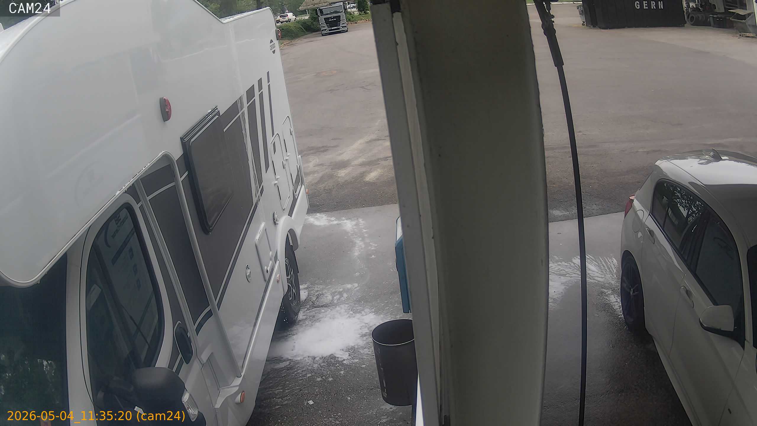 thumbnail_20260504113520