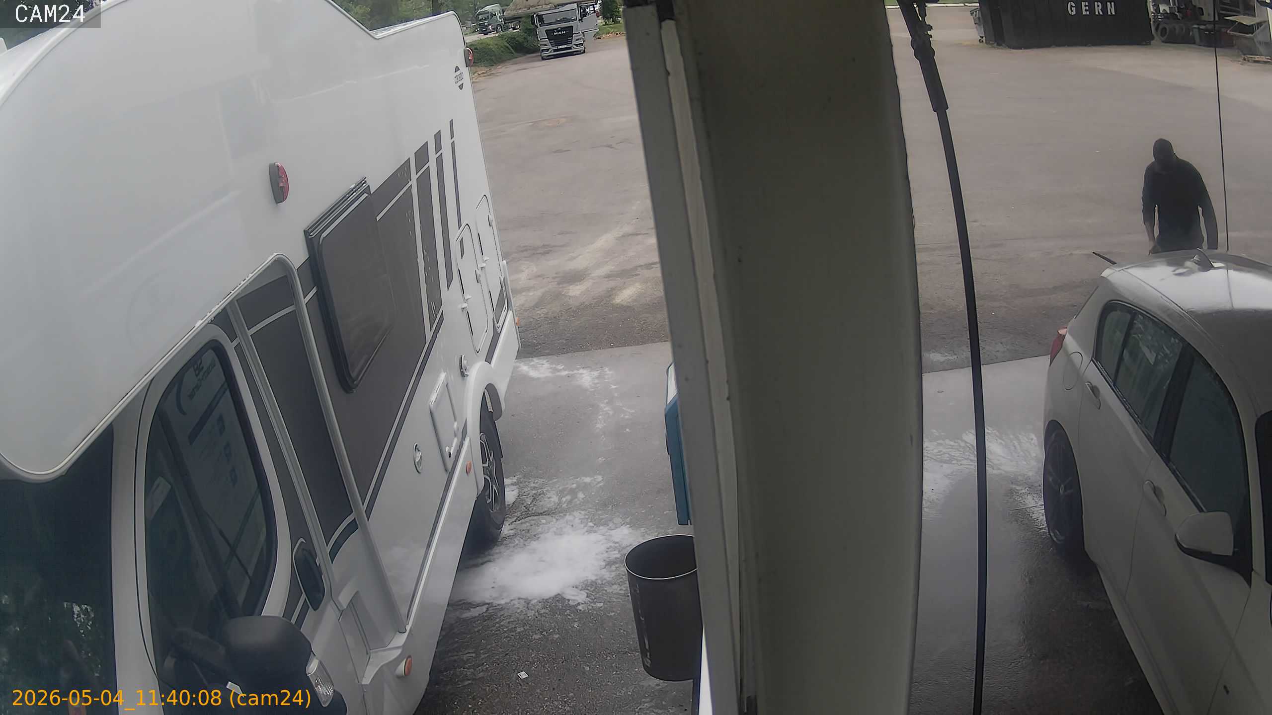 thumbnail_20260504114008