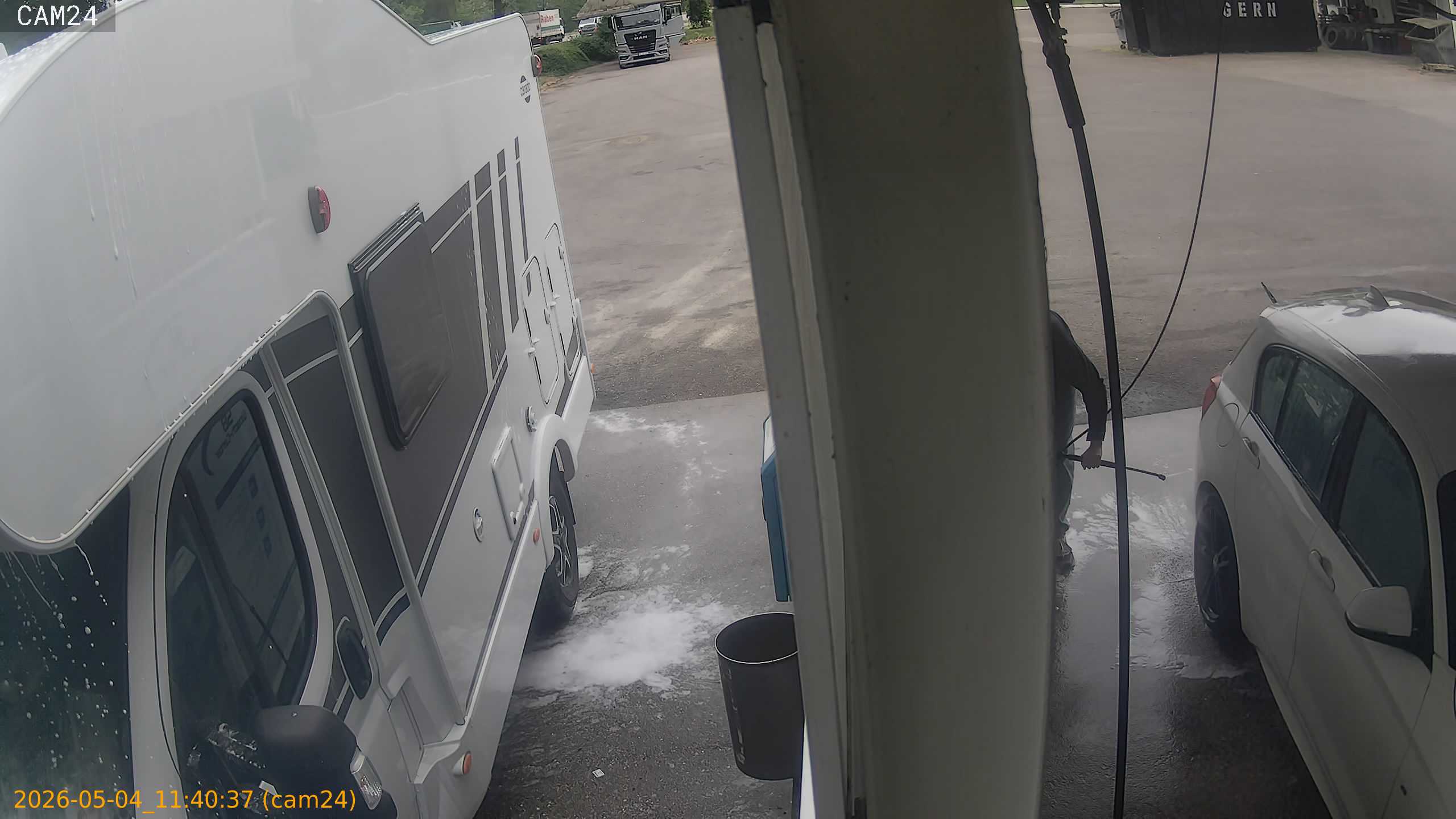 thumbnail_20260504114037