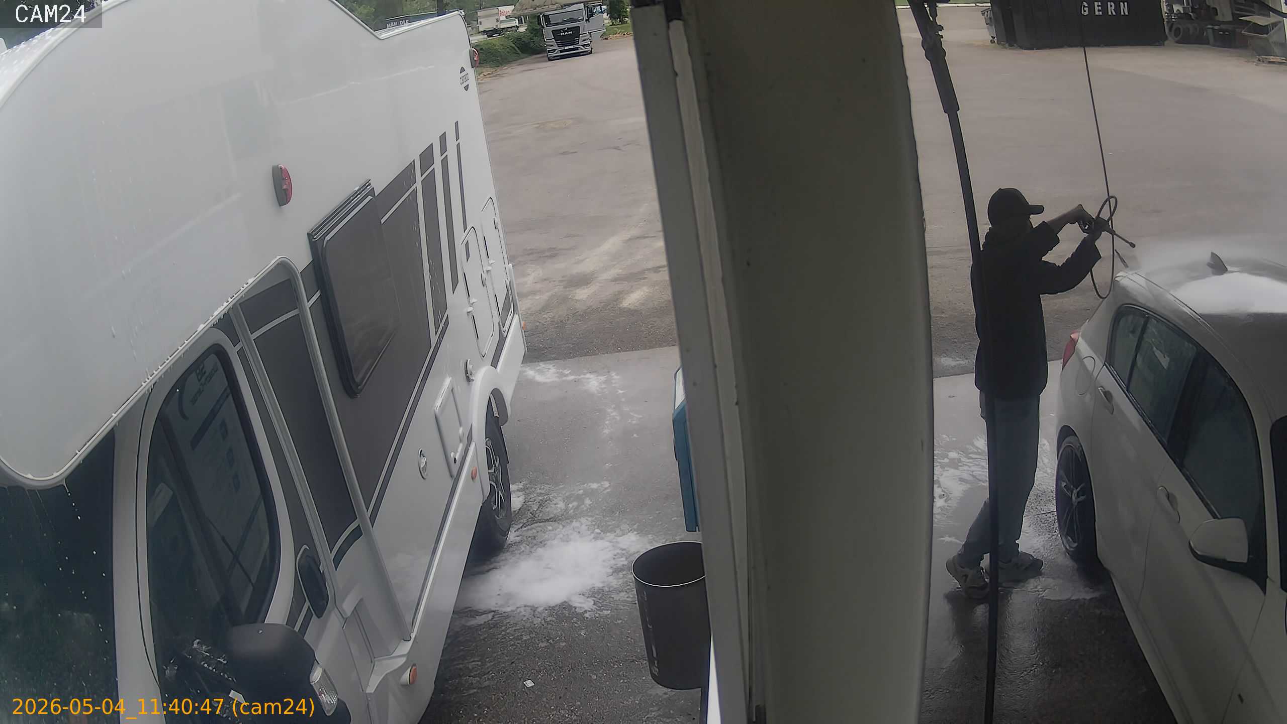 thumbnail_20260504114047
