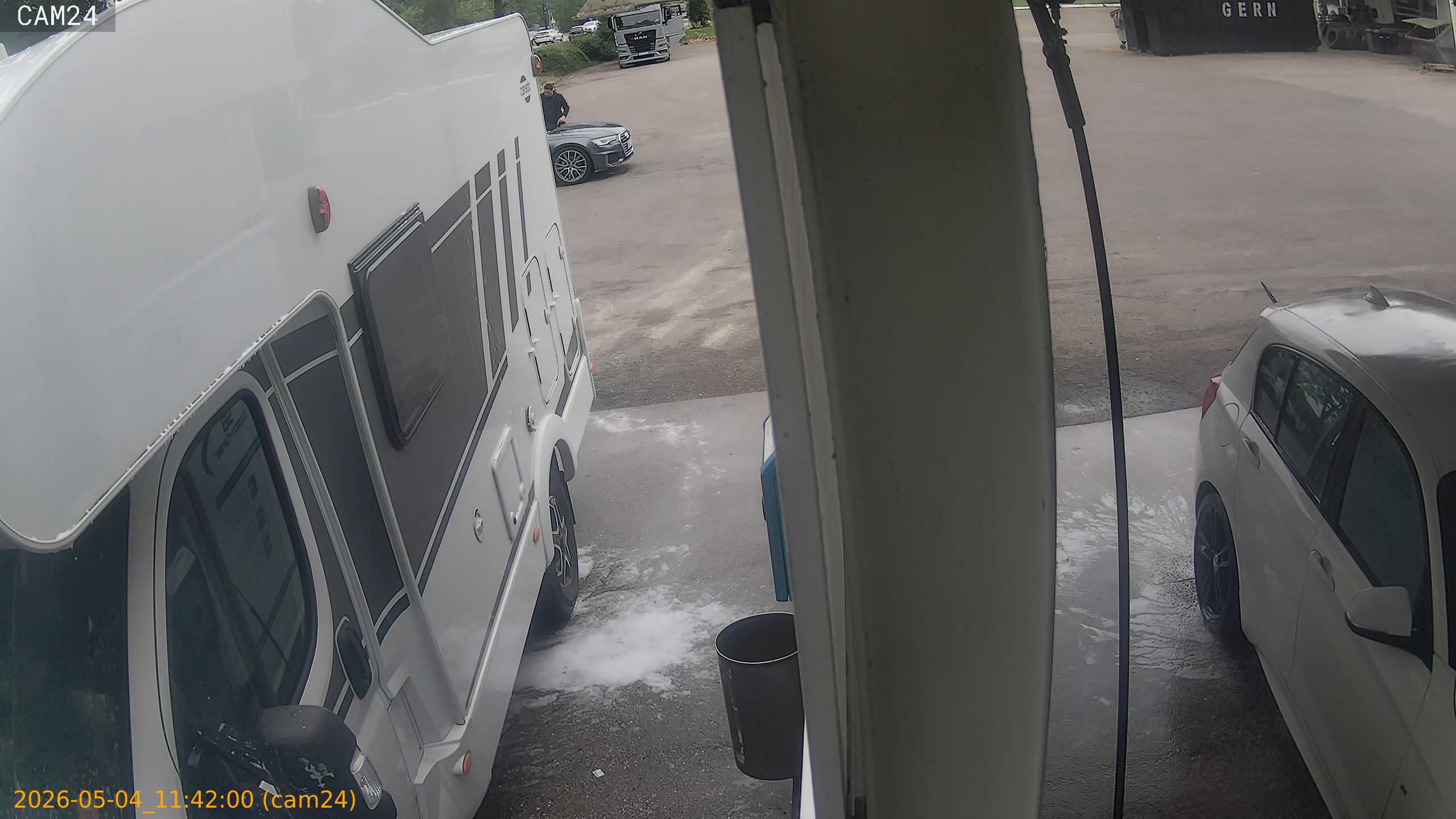 thumbnail_20260504114200