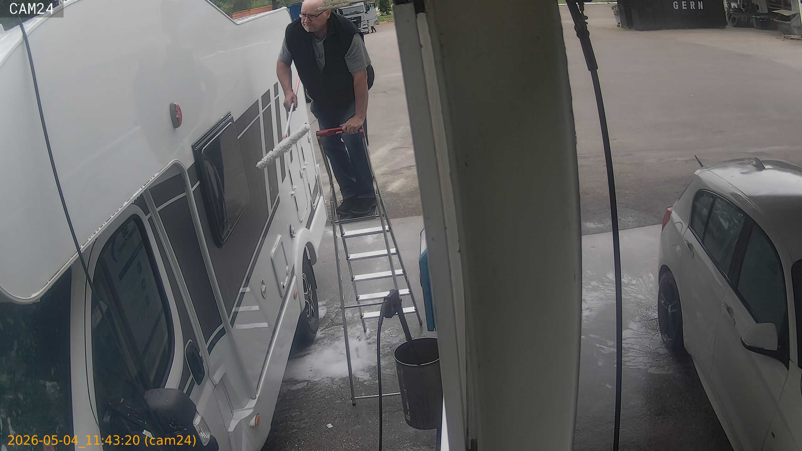 thumbnail_20260504114320