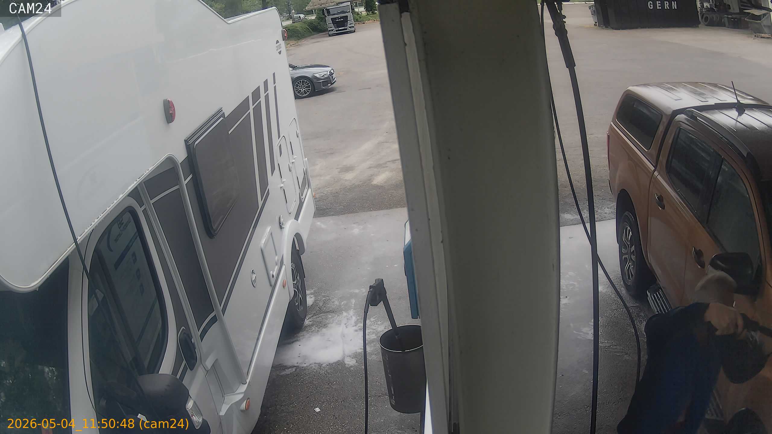 thumbnail_20260504115048