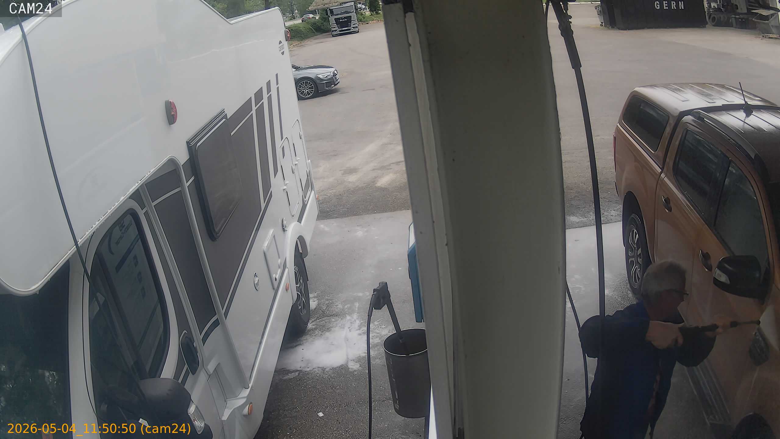 thumbnail_20260504115050