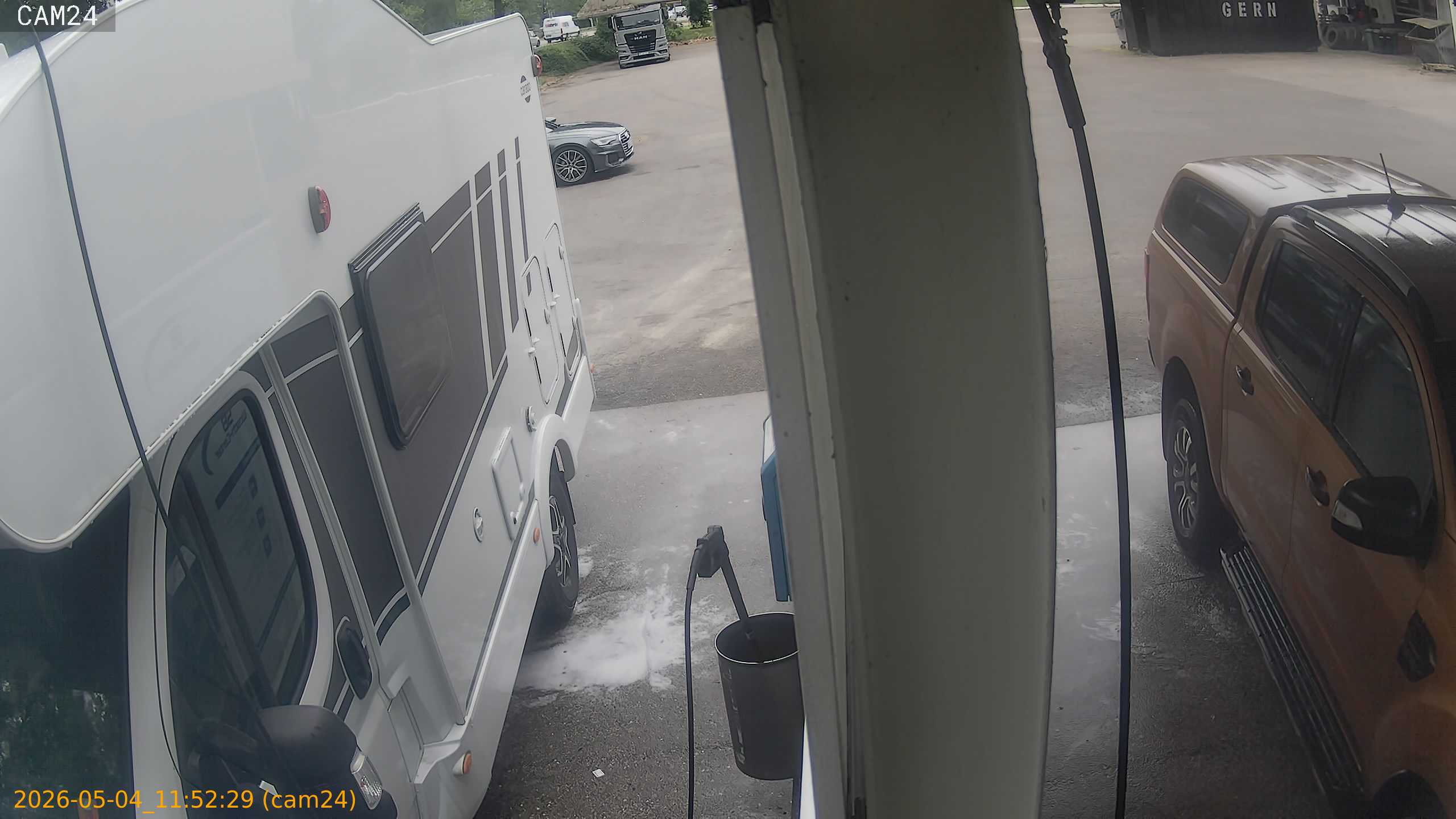 thumbnail_20260504115229