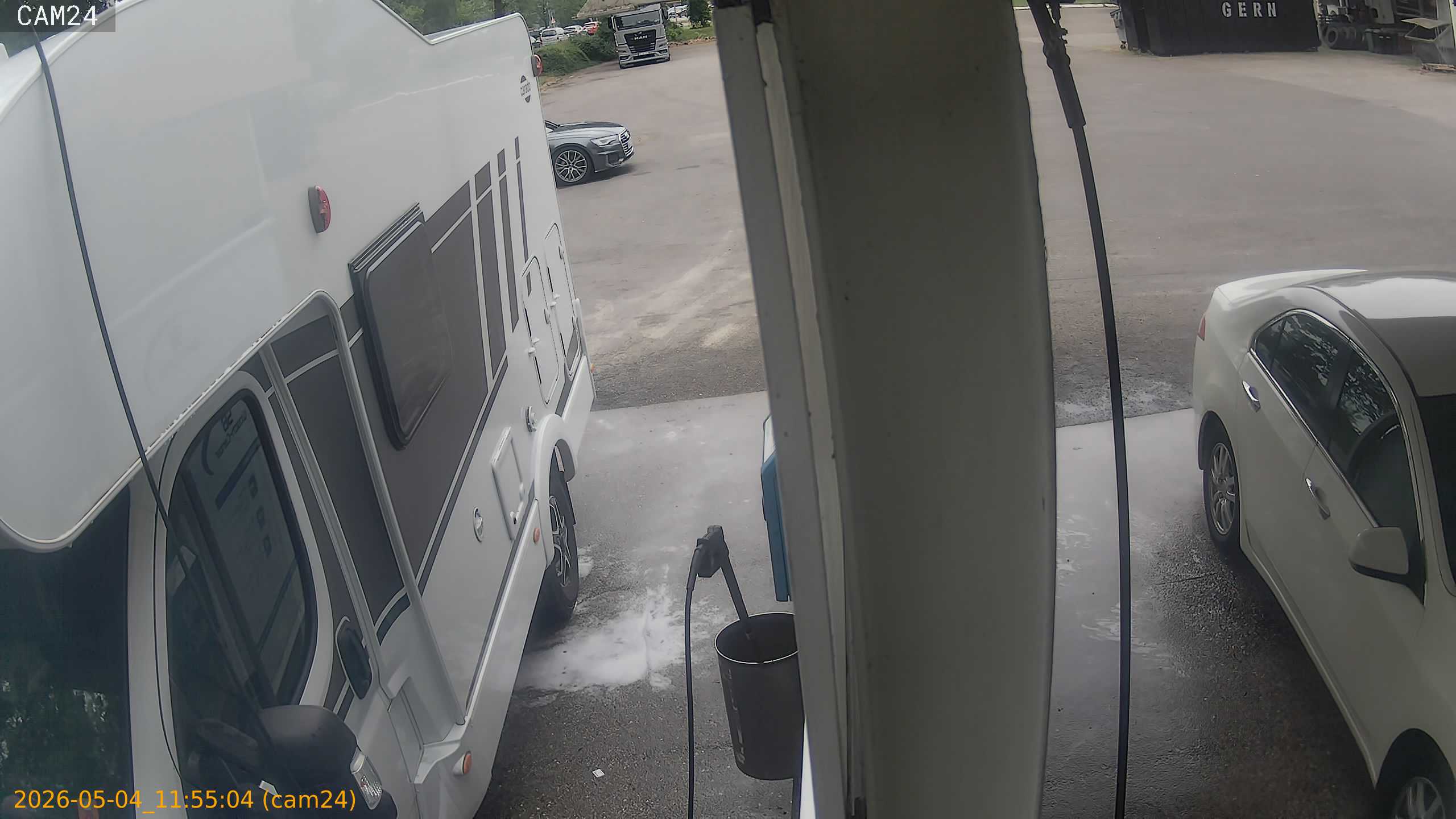 thumbnail_20260504115504