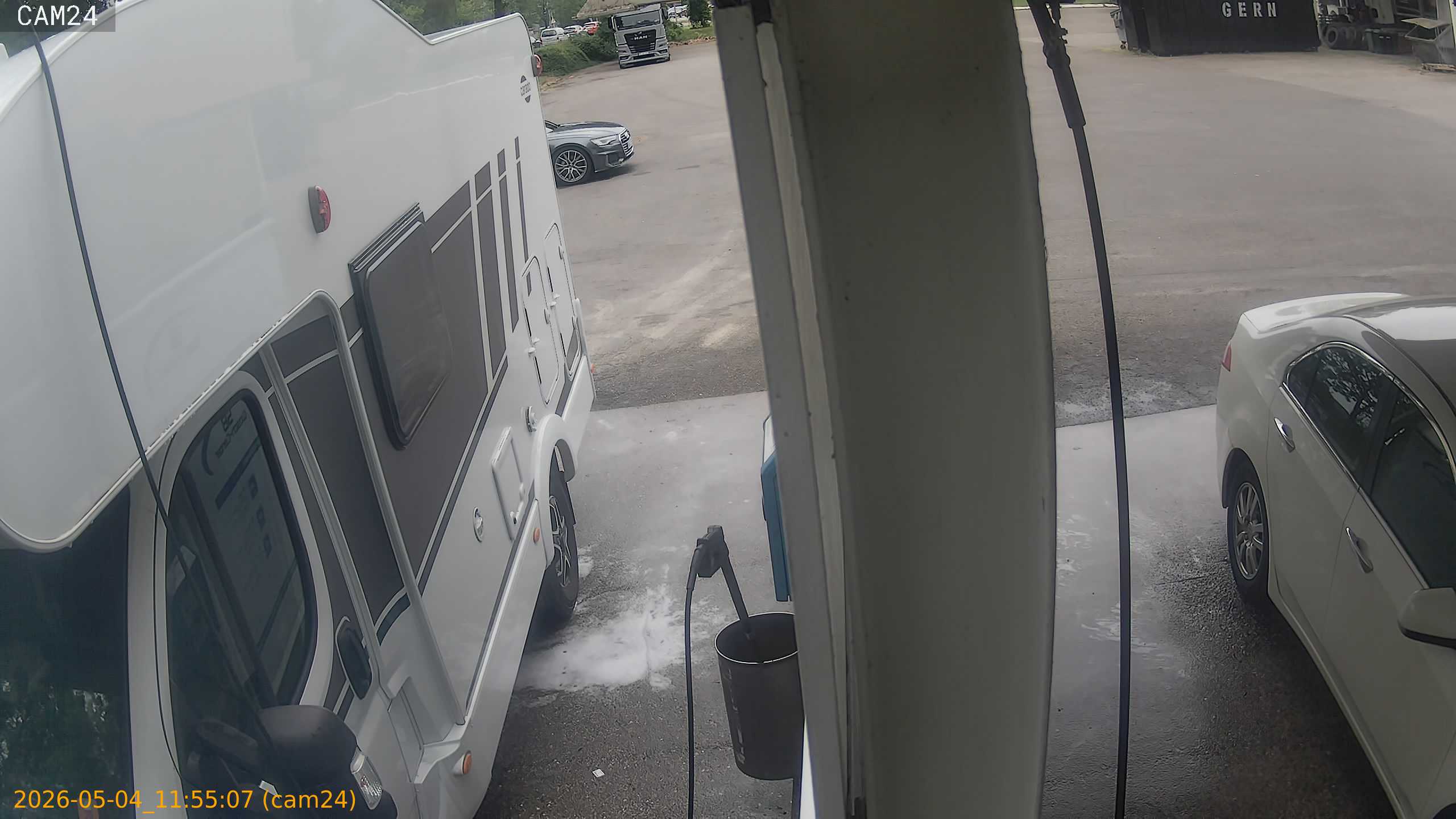 thumbnail_20260504115507