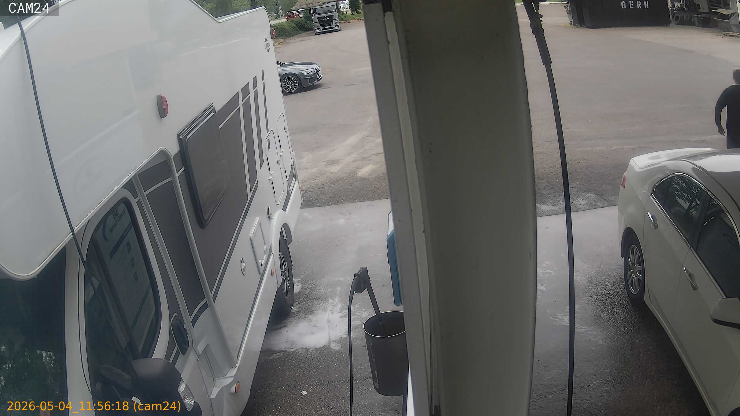 thumbnail_20260504115618