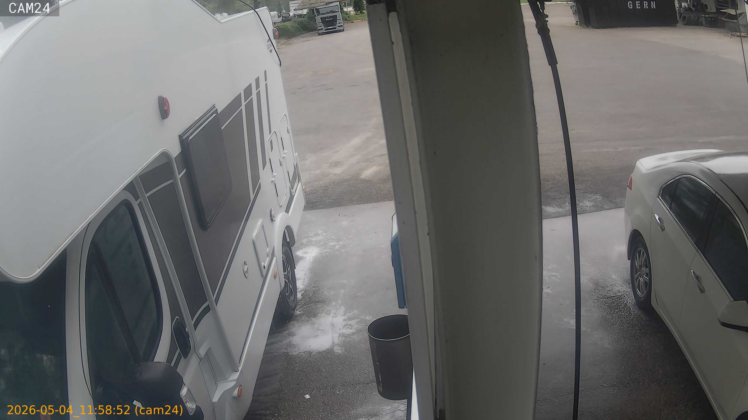 thumbnail_20260504115852
