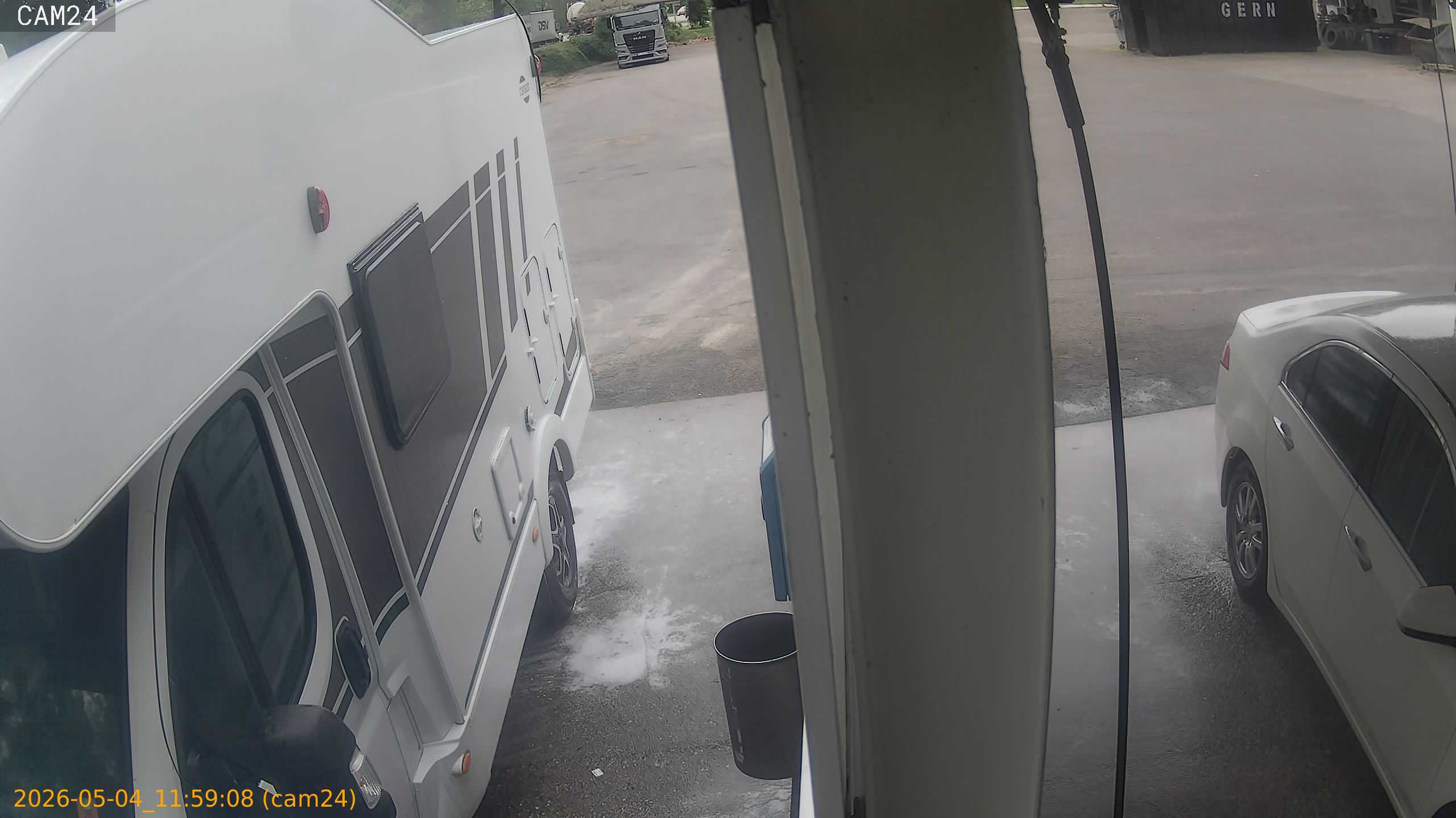 thumbnail_20260504115908