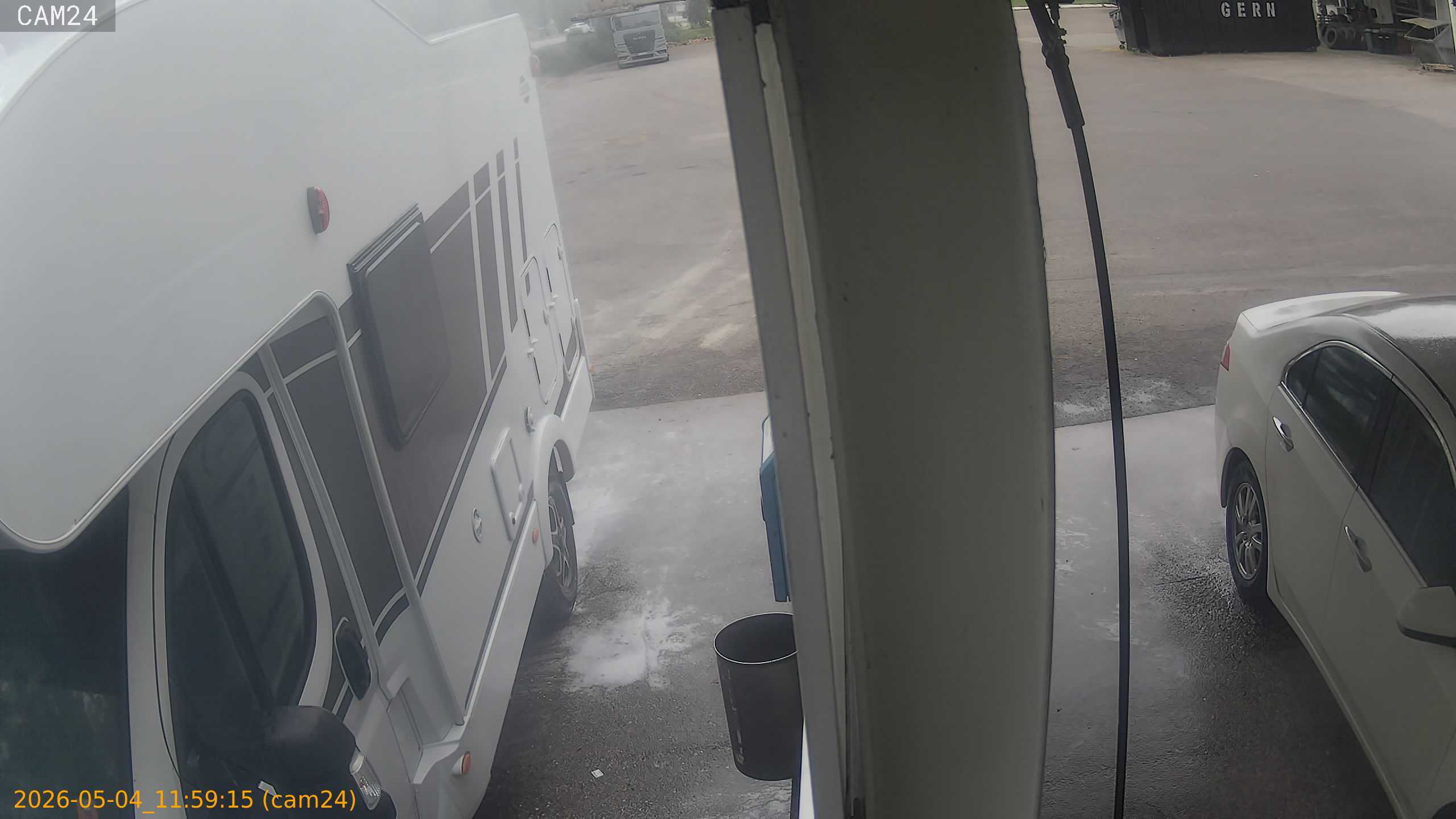 thumbnail_20260504115915