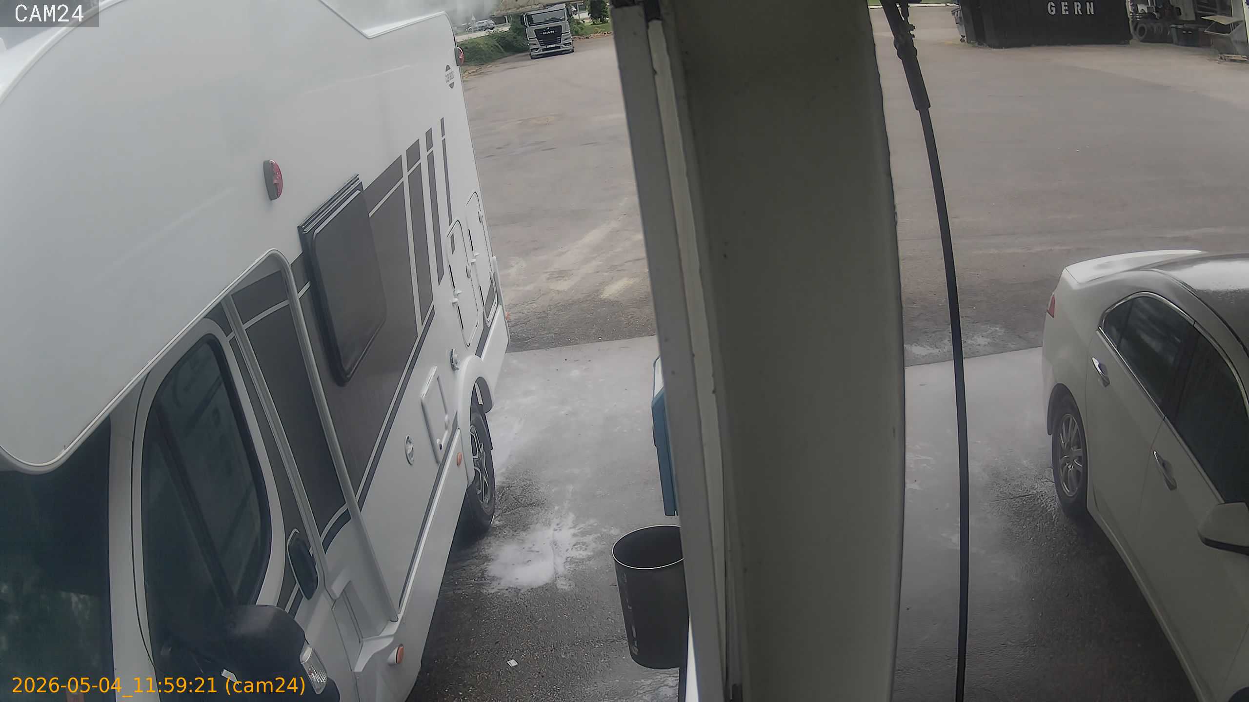 thumbnail_20260504115921