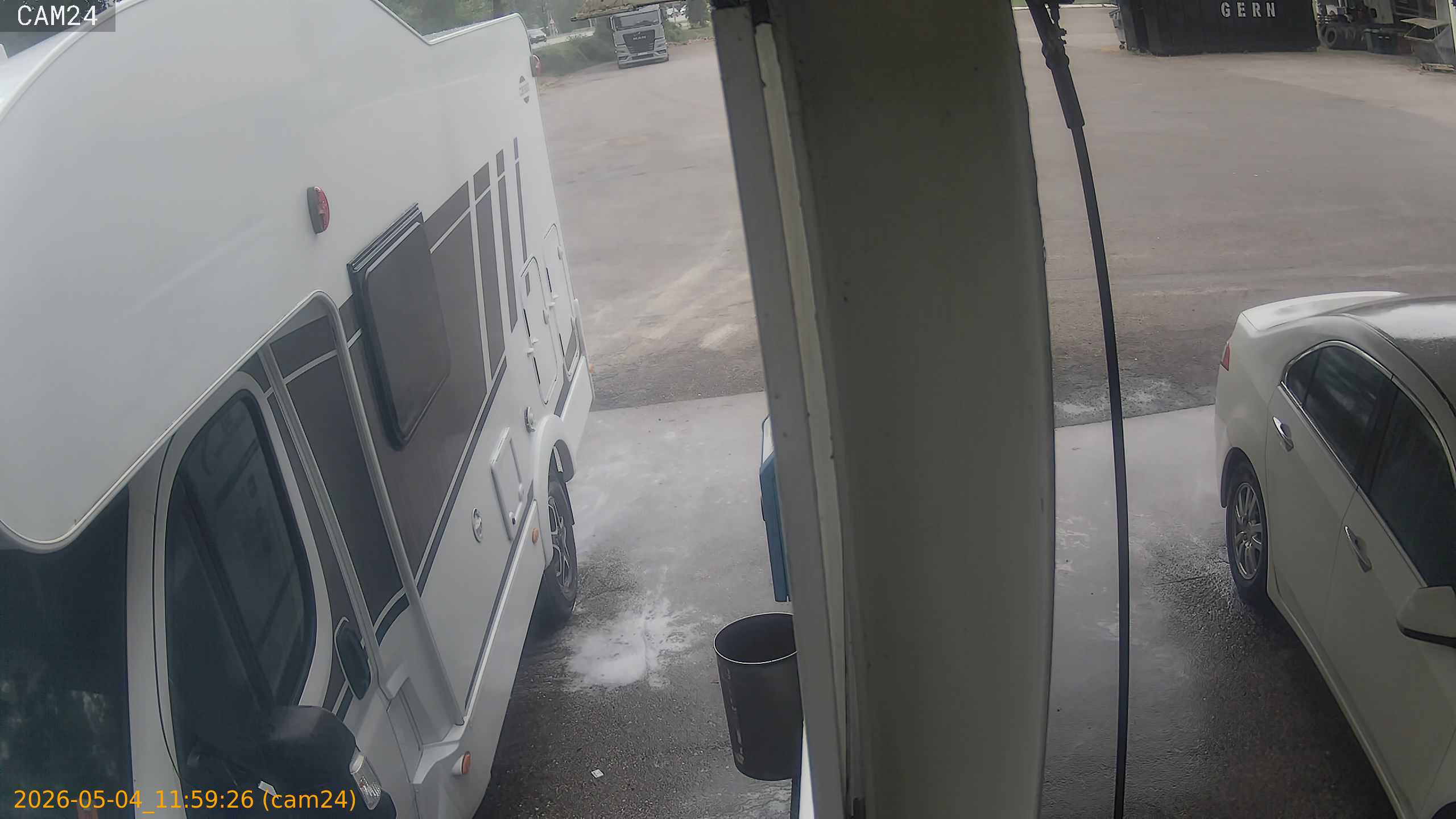 thumbnail_20260504115926